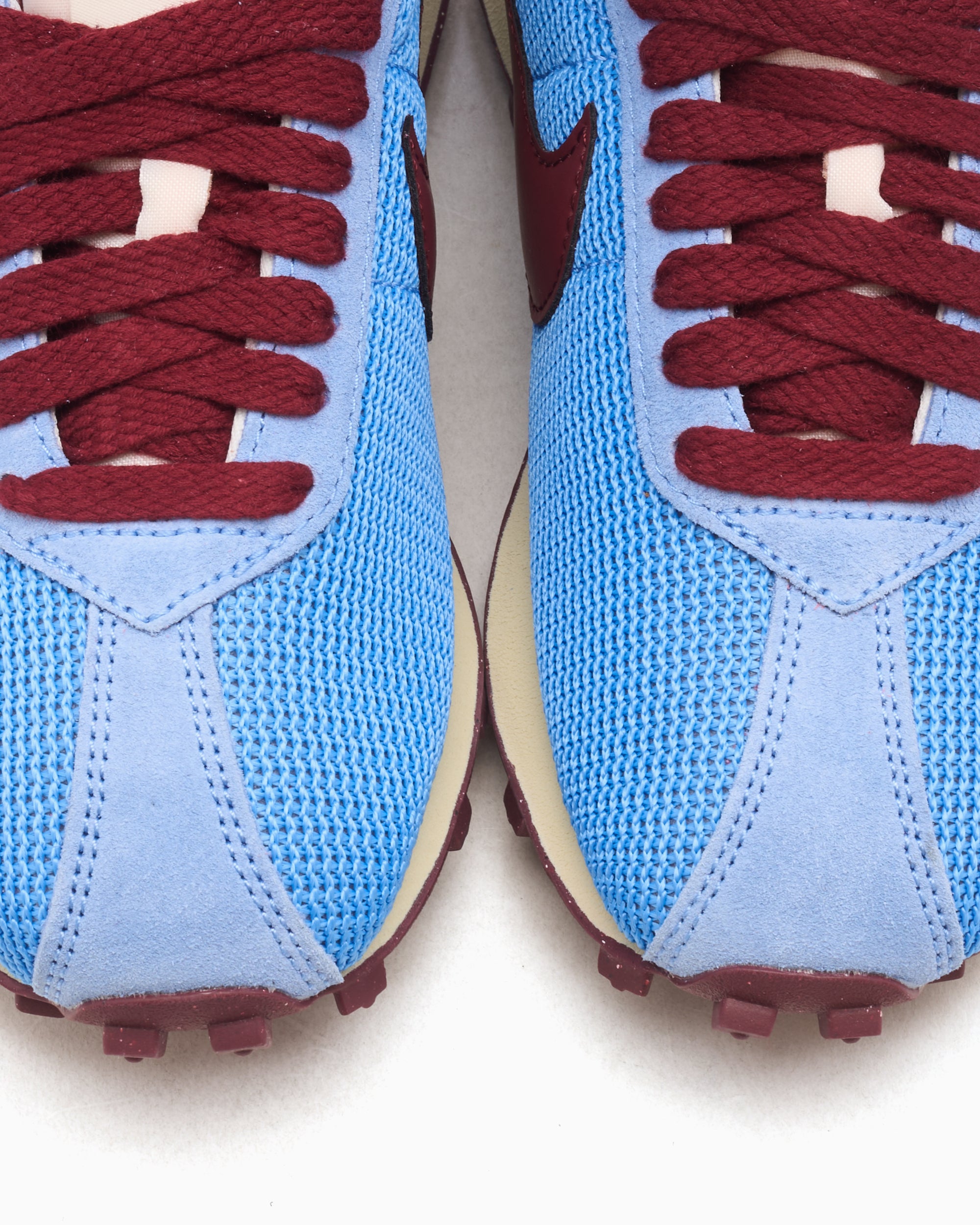 Sneakers Nike LD-1000 - IB3483-400