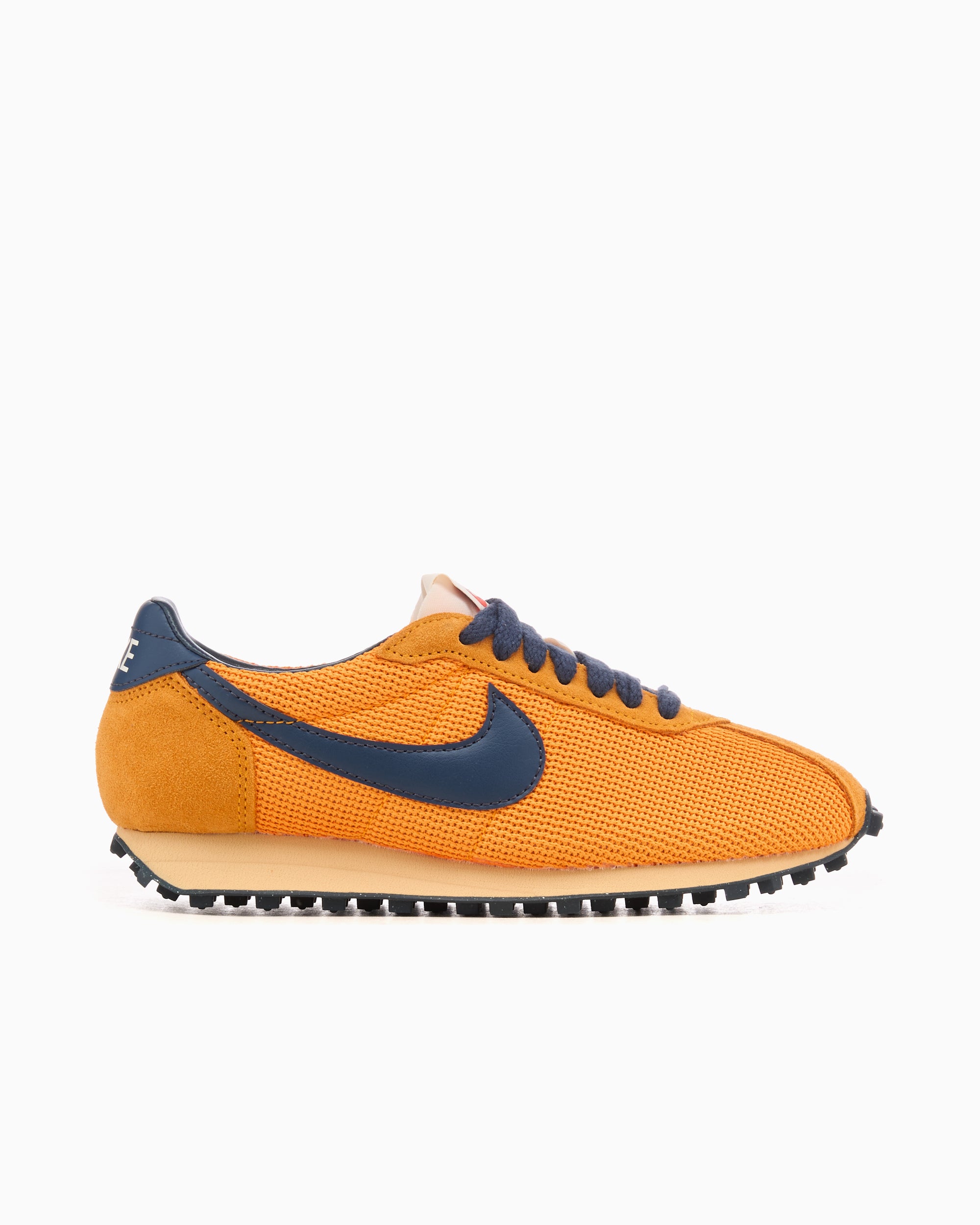Nike LD-1000