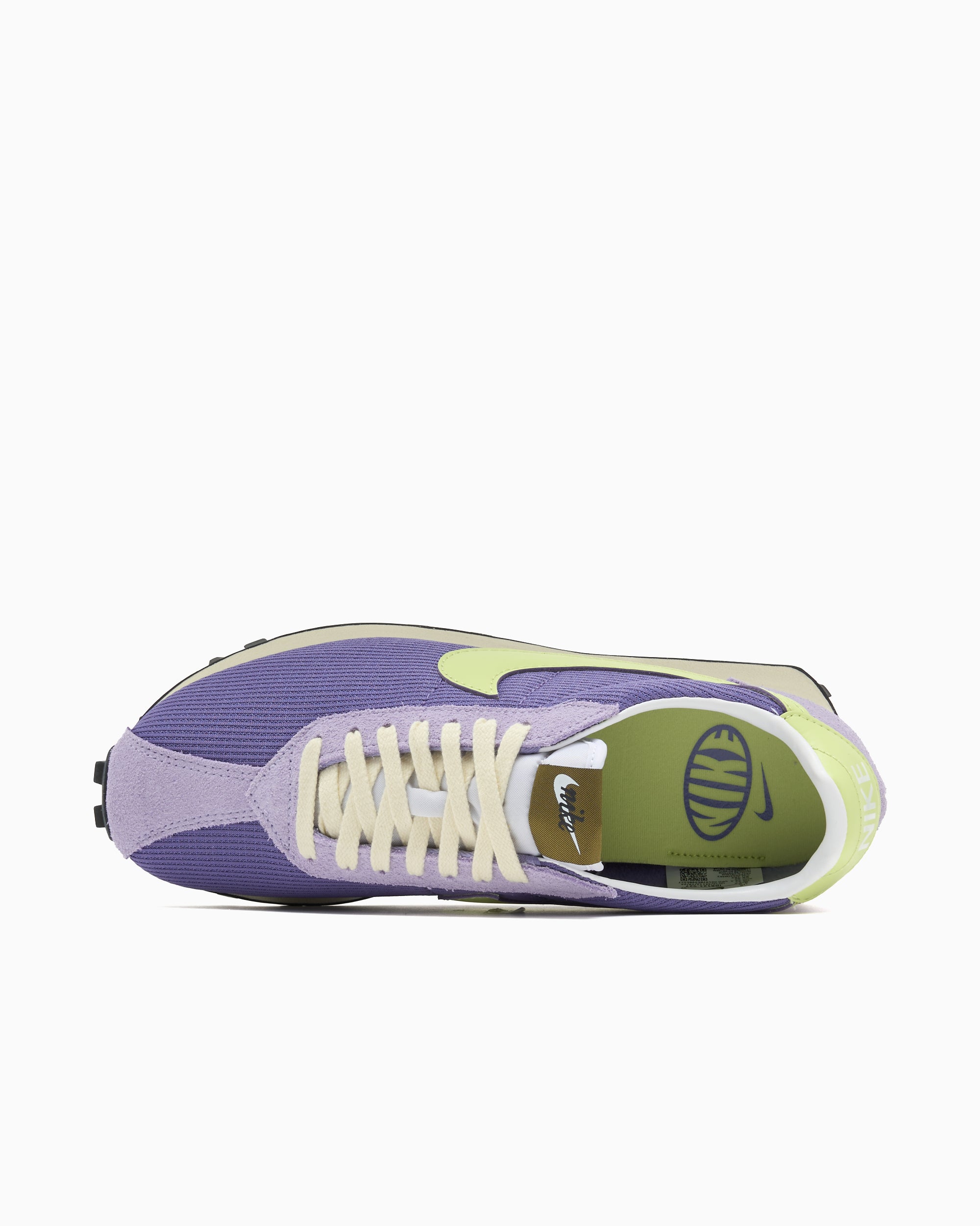 Sneakers Nike LD-1000 - IB8121-527