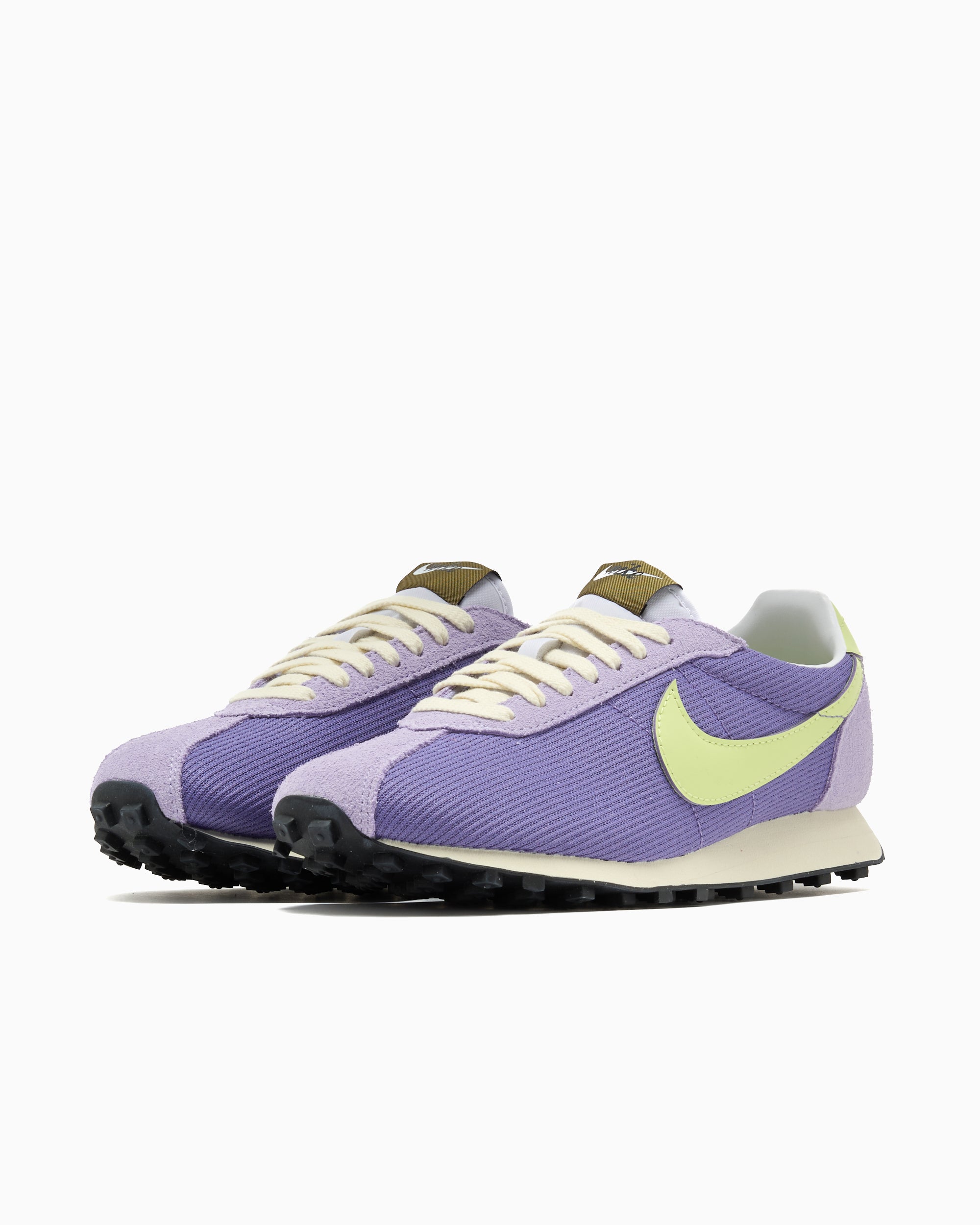 Sneakers Nike LD-1000 - IB8121-527