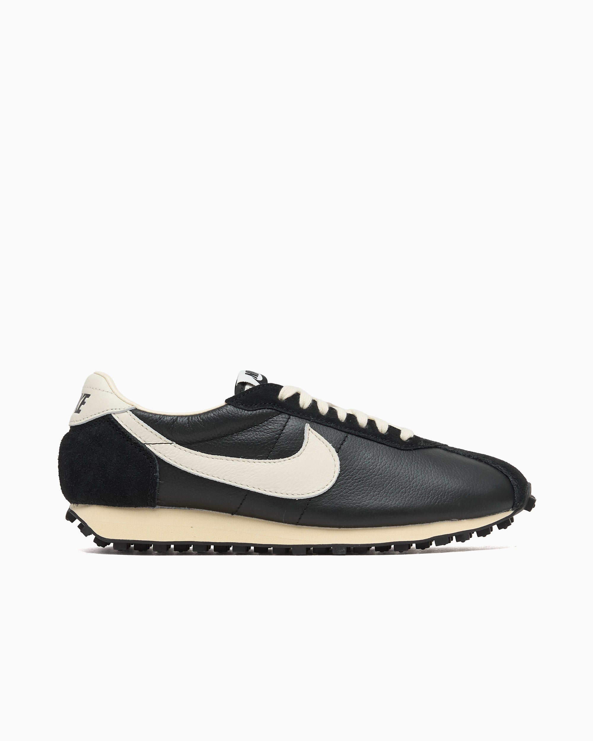 Nike LD-1000 Premium Nike LD-1000 Premium