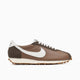 Nike LD-1000 Premium
