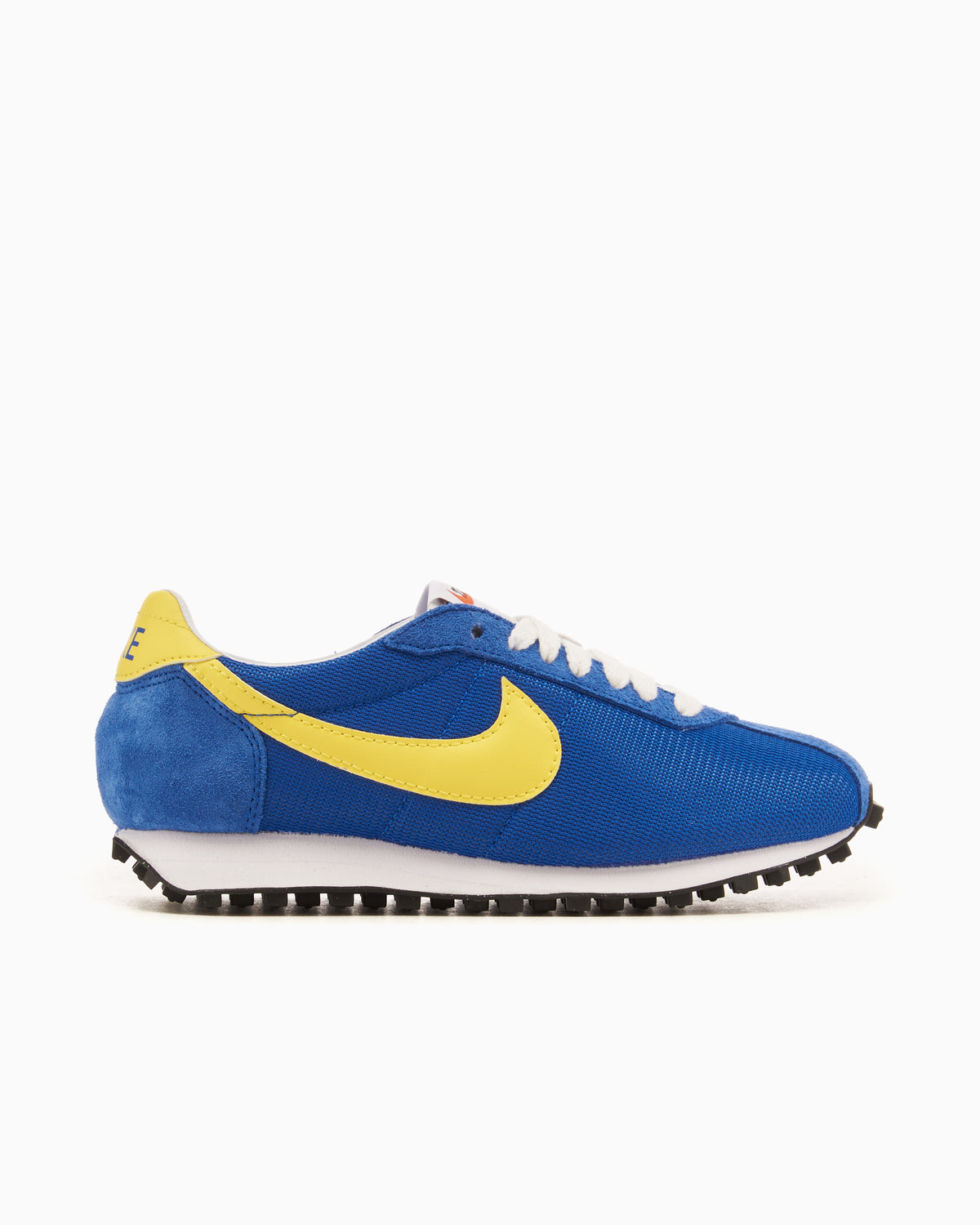 Nike LD-1000 SP 