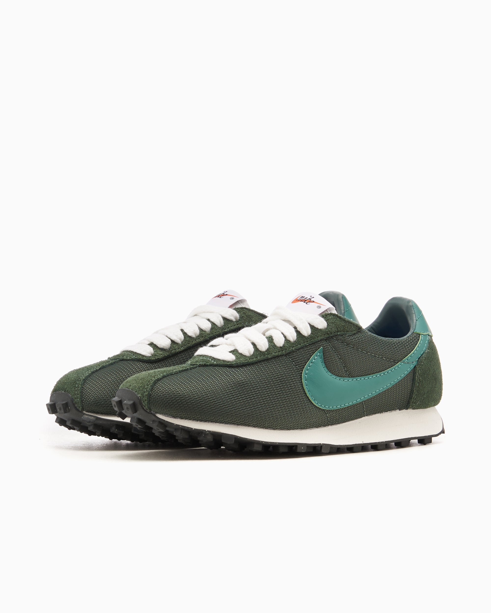 Sneakers Nike LD-1000 SP "Vintage Green" - FQ9079-300