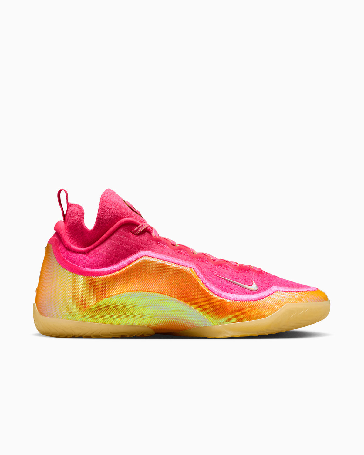 Nike LeBron 23 Elite 
