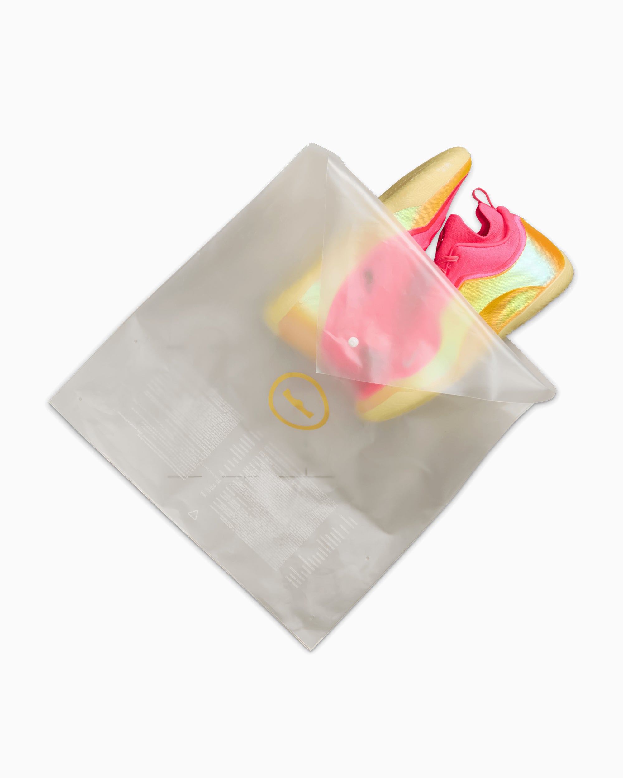 Sneakers Nike LeBron 23 Elite "Good Intentions" - IB9557-601