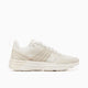 Nike Lunar Roam