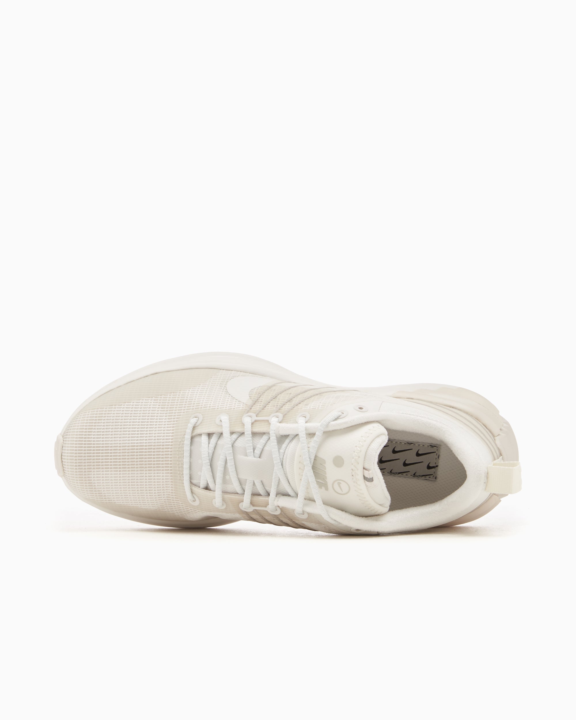 Sneakers Nike Lunar Roam - DV2440-100