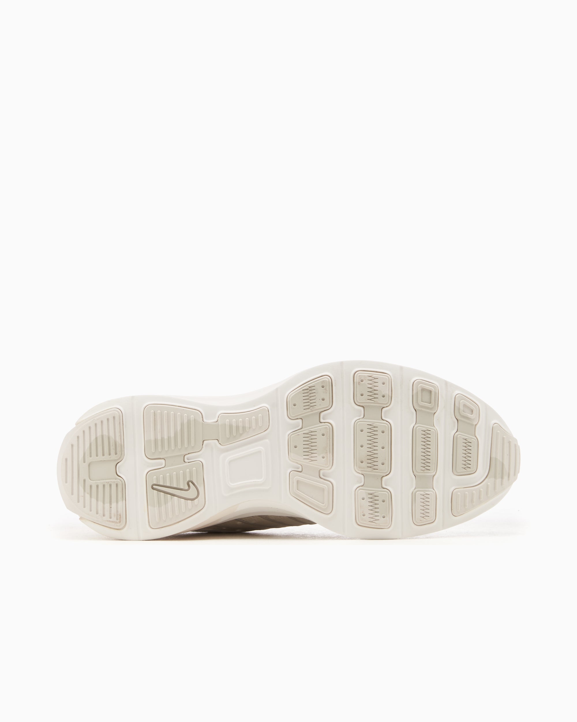 Sneakers Nike Lunar Roam - DV2440-100