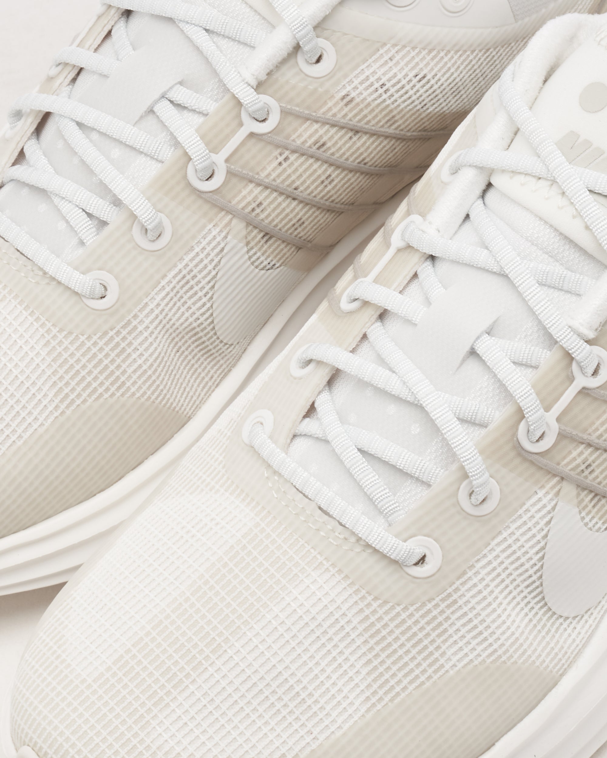 Sneakers Nike Lunar Roam - DV2440-100