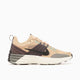 Nike Lunar Roam