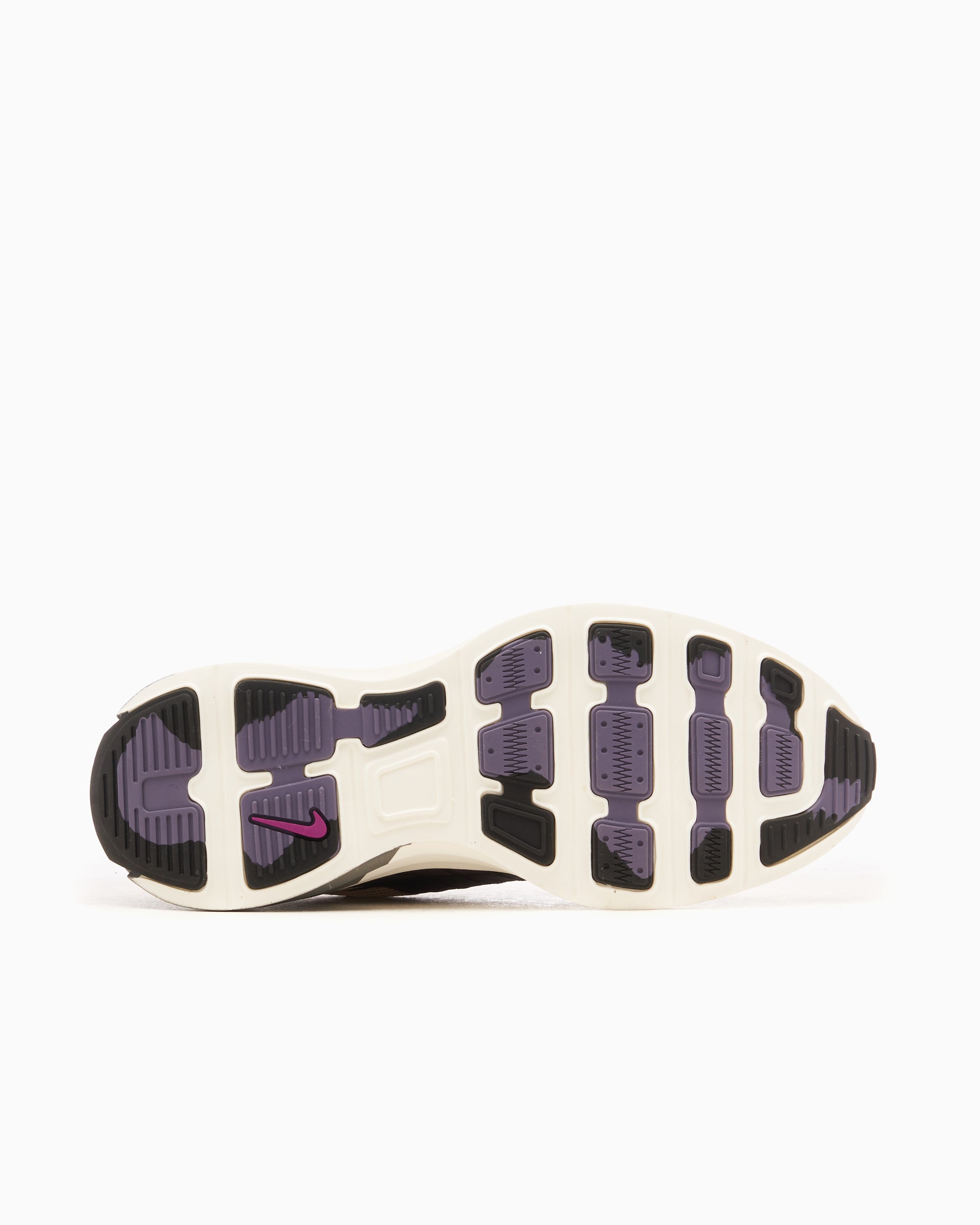 Sneakers Nike Lunar Roam - DV2440-201