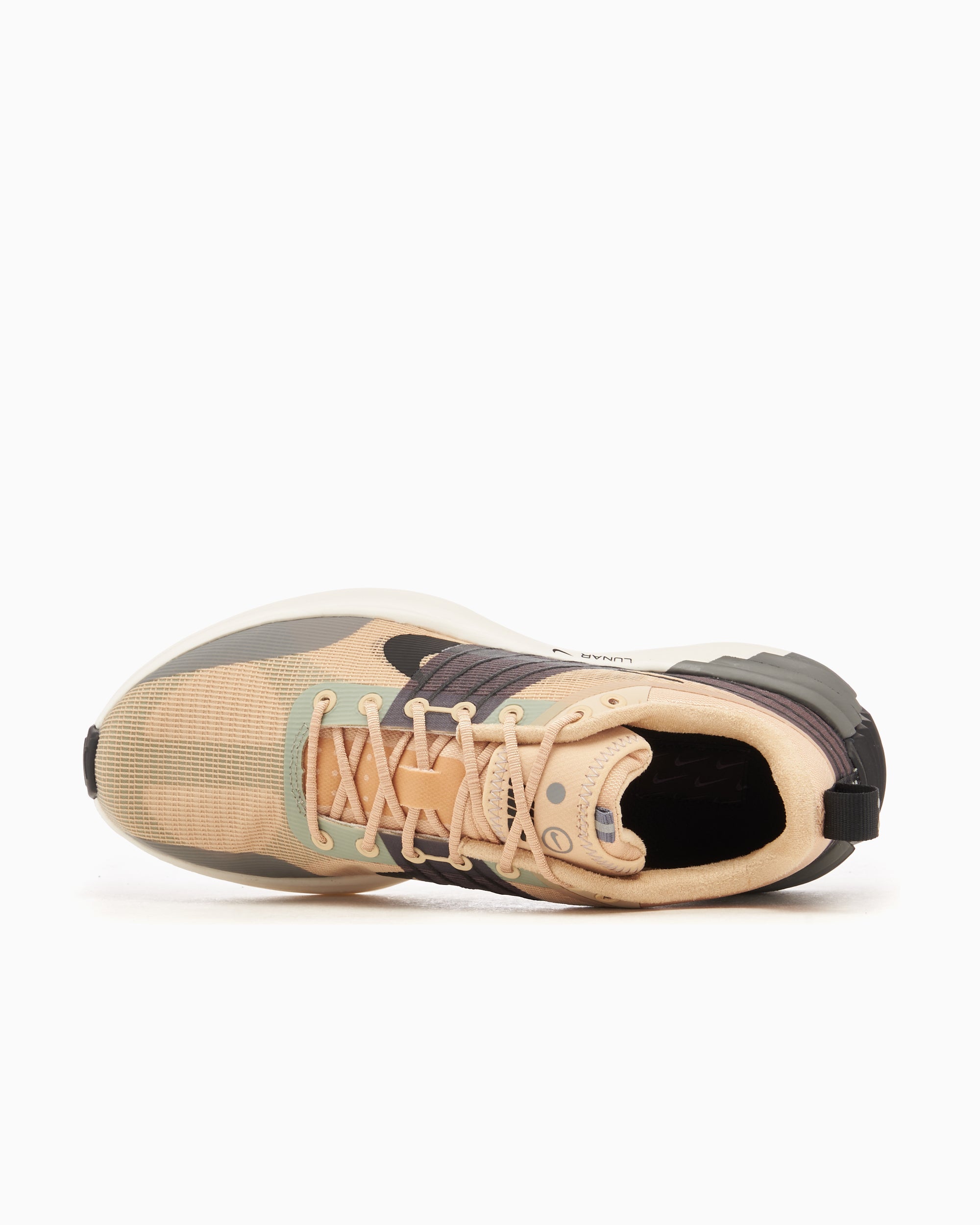 Sneakers Nike Lunar Roam - DV2440-201