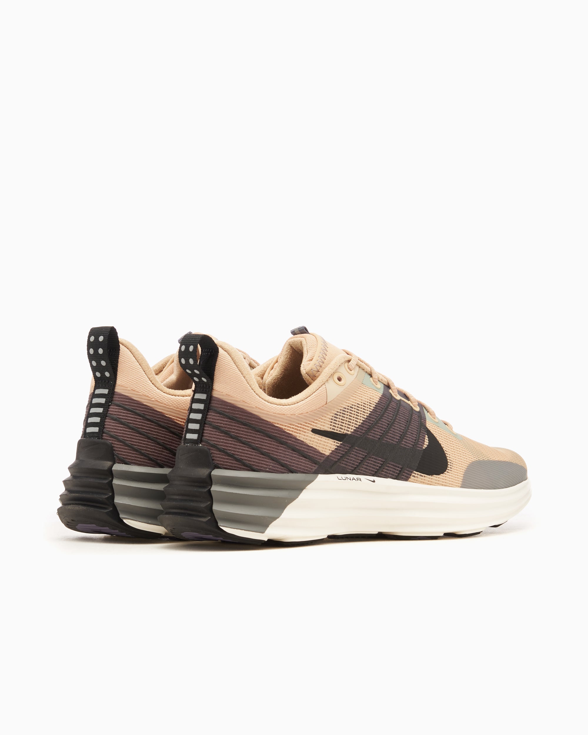Sneakers Nike Lunar Roam - DV2440-201