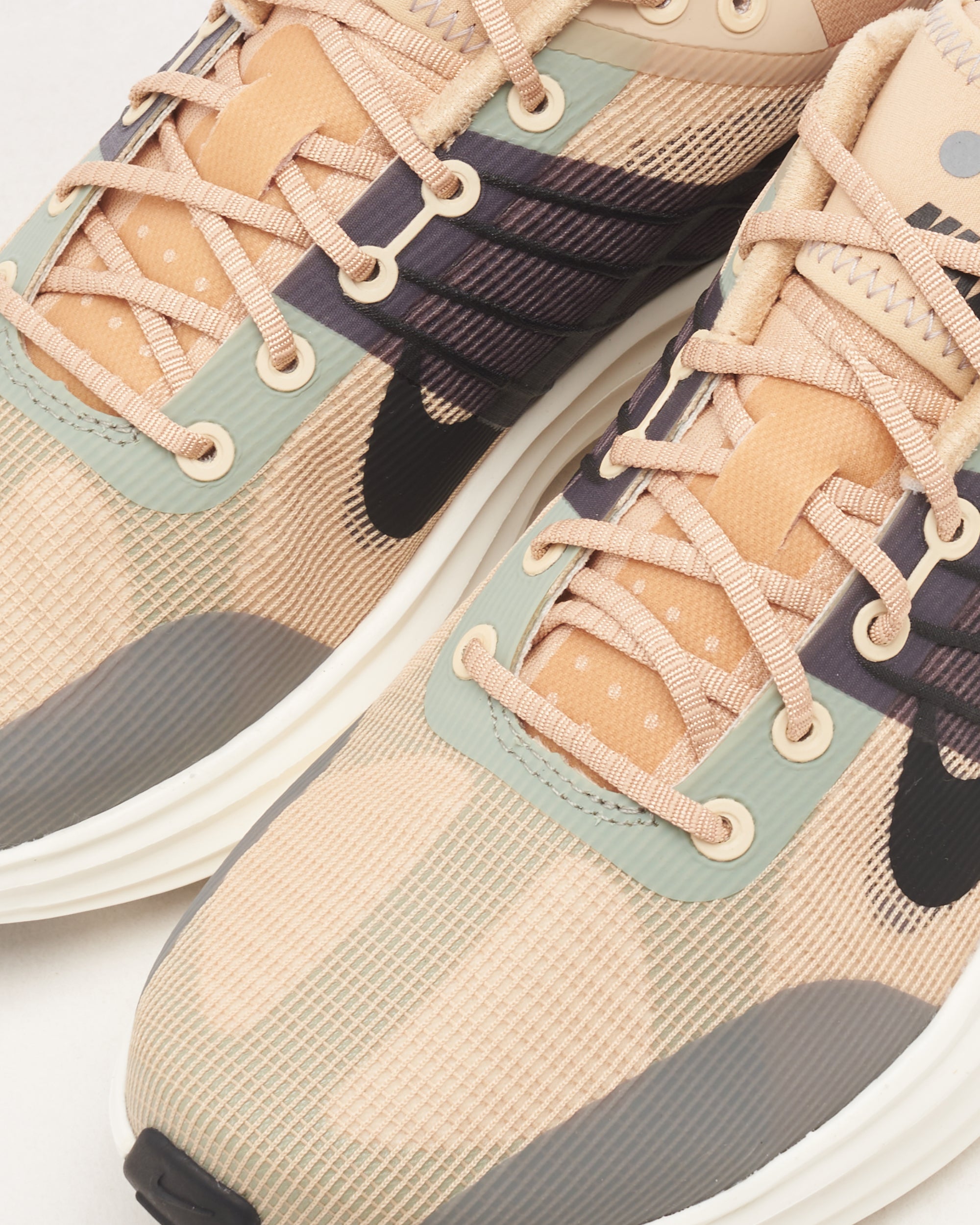 Sneakers Nike Lunar Roam - DV2440-201