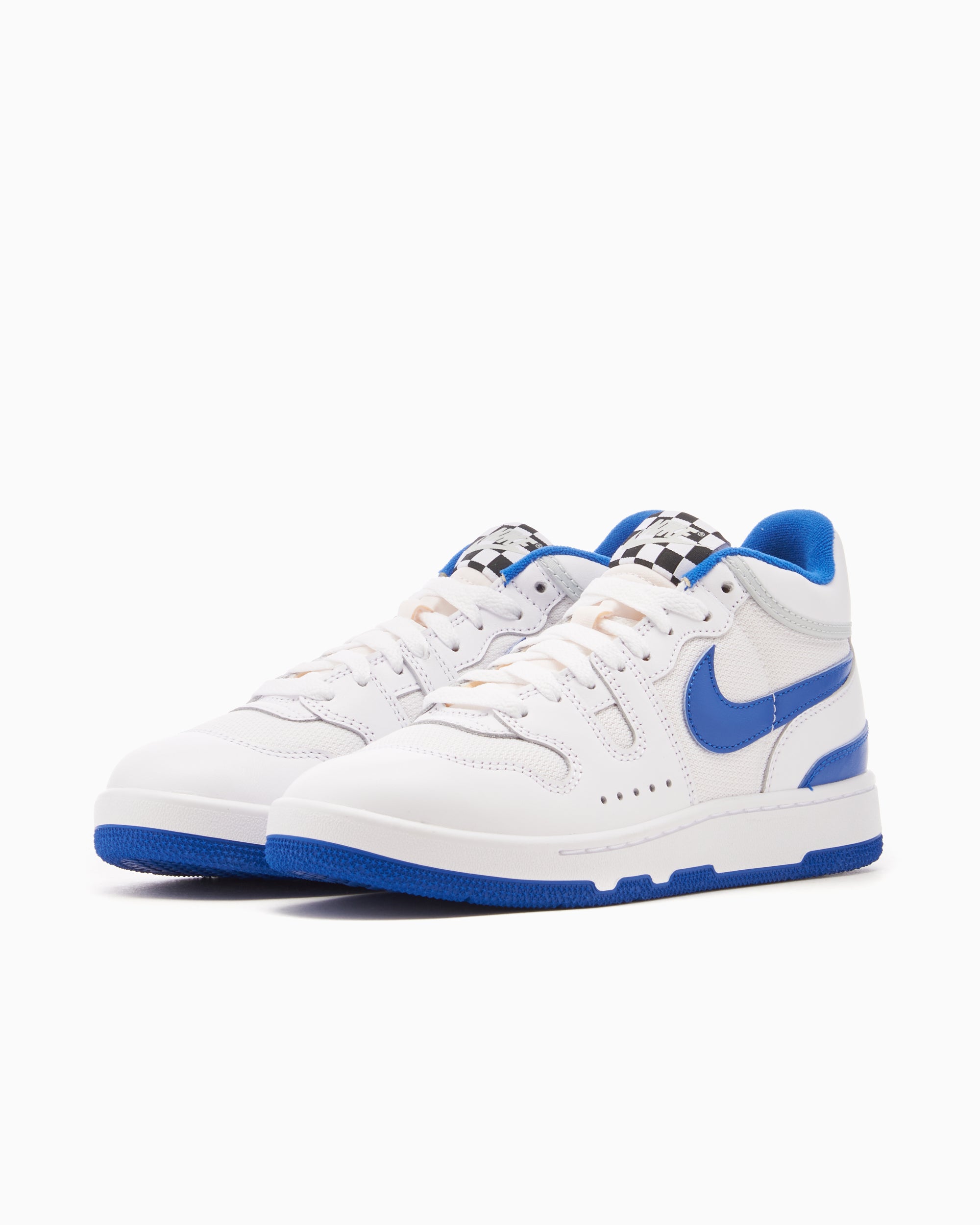 Sneakers Nike Mac Attack "Game Royal" - FB1447-100
