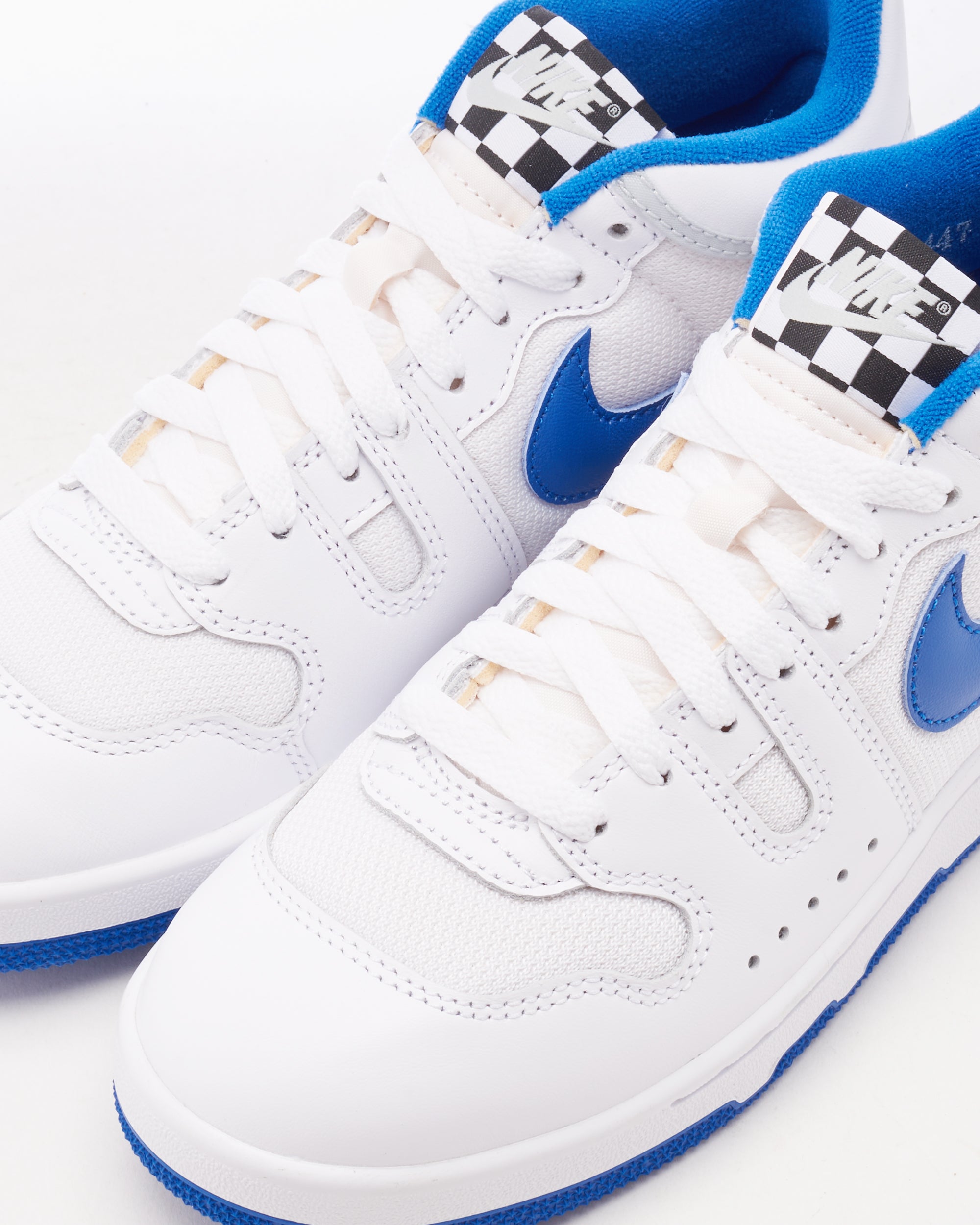 Sneakers Nike Mac Attack "Game Royal" - FB1447-100