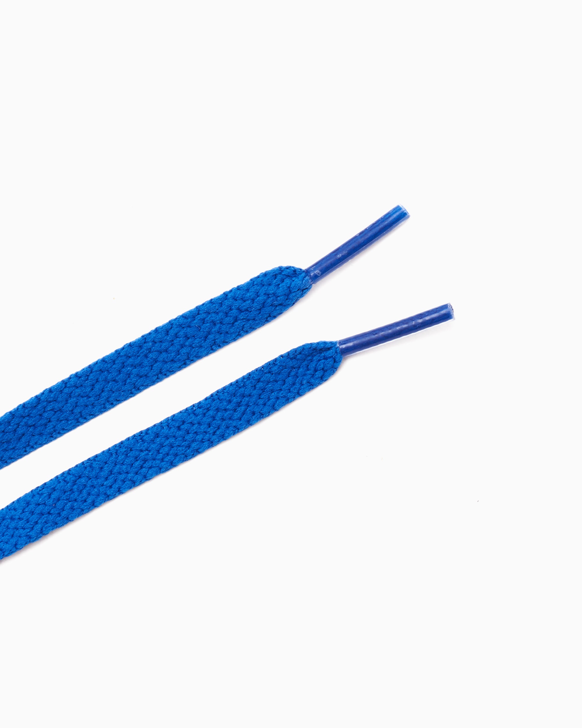 Sneakers Nike Mac Attack "Game Royal" - FB1447-100