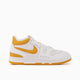 Nike Mac Attack "Lemon Venom"