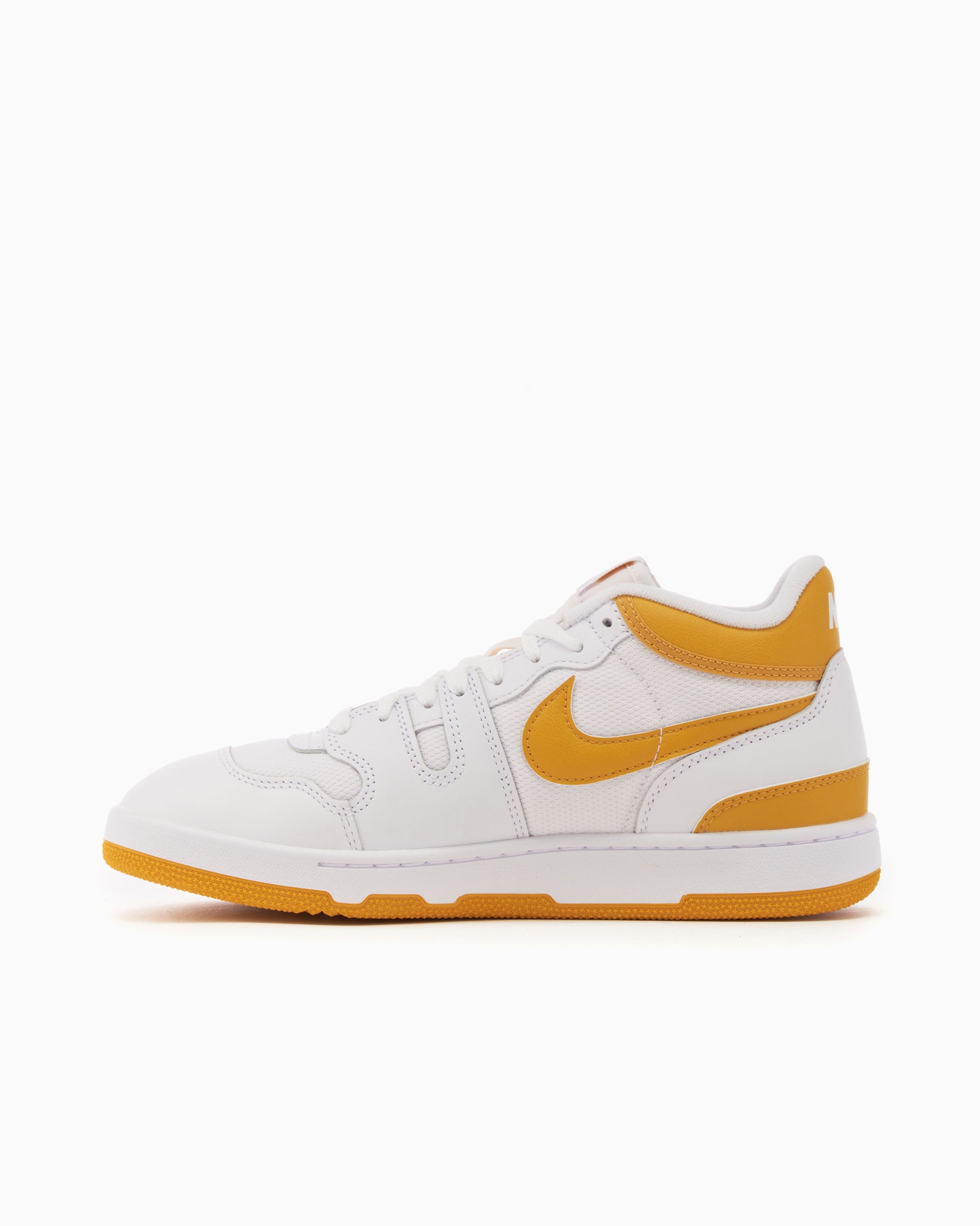 Sneakers Nike Mac Attack "Lemon Venom" - FB8938-102