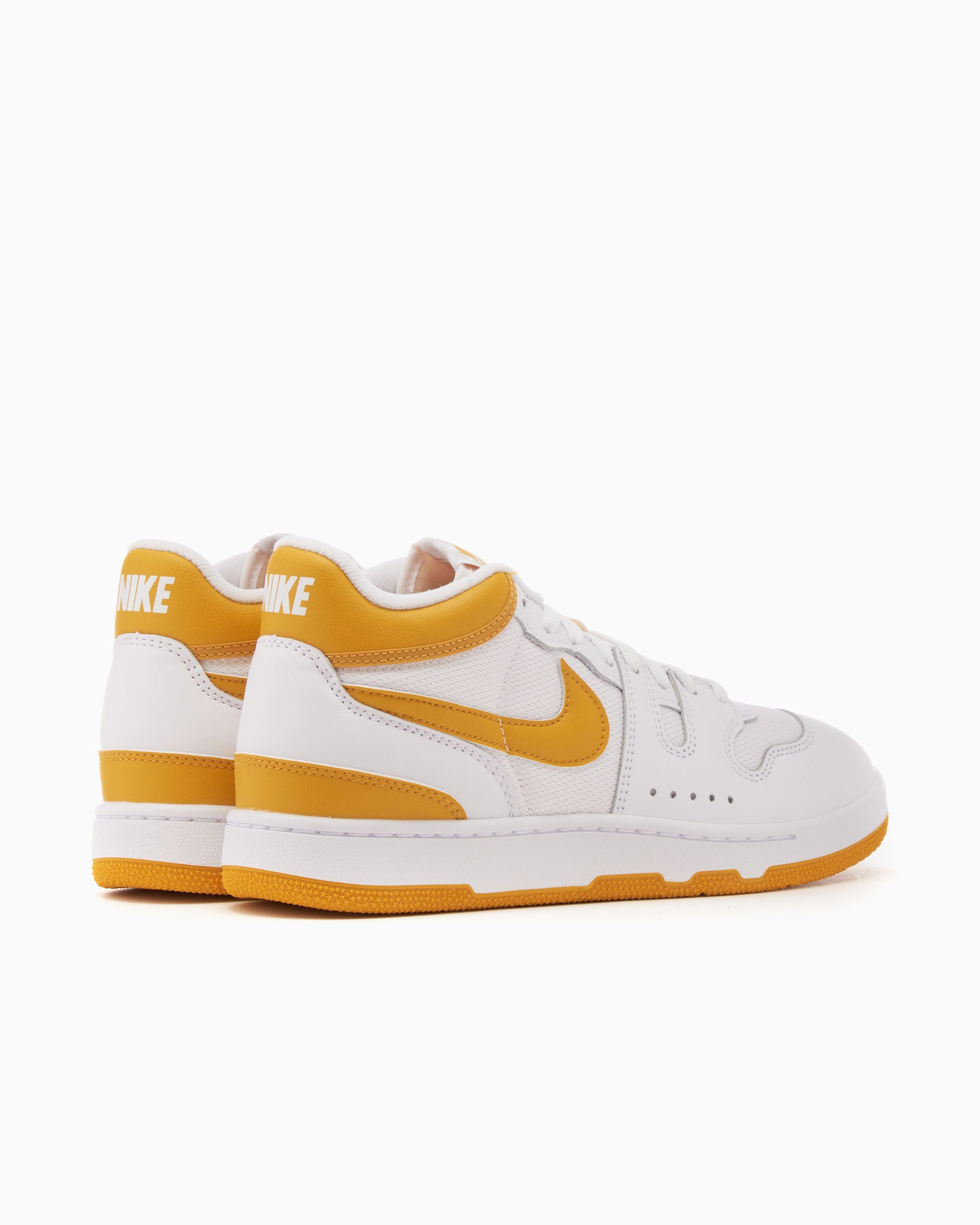 Sneakers Nike Mac Attack "Lemon Venom" - FB8938-102