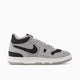 Nike Mac Attack "Light Smoke Grey"