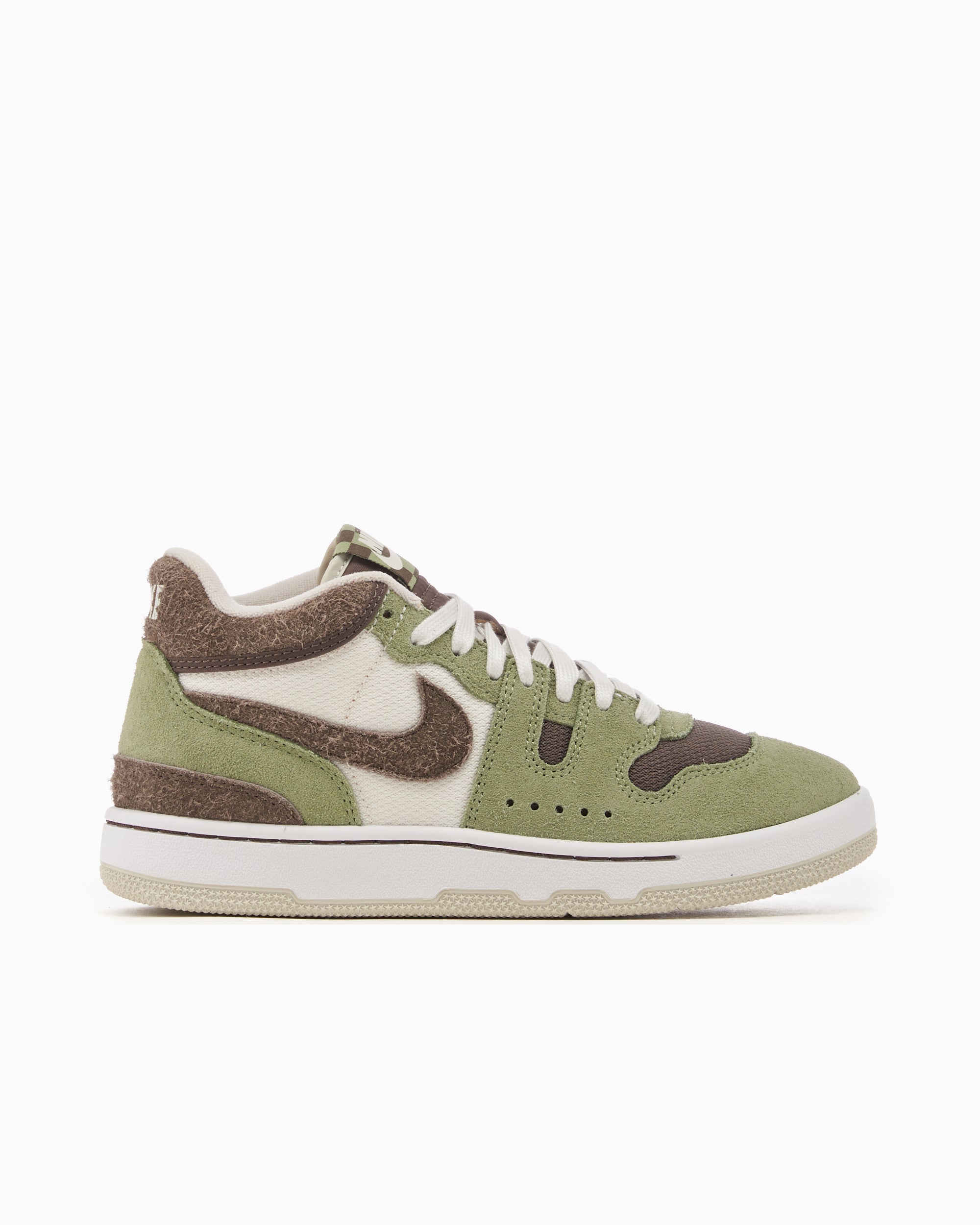 Nike Mac Attack 