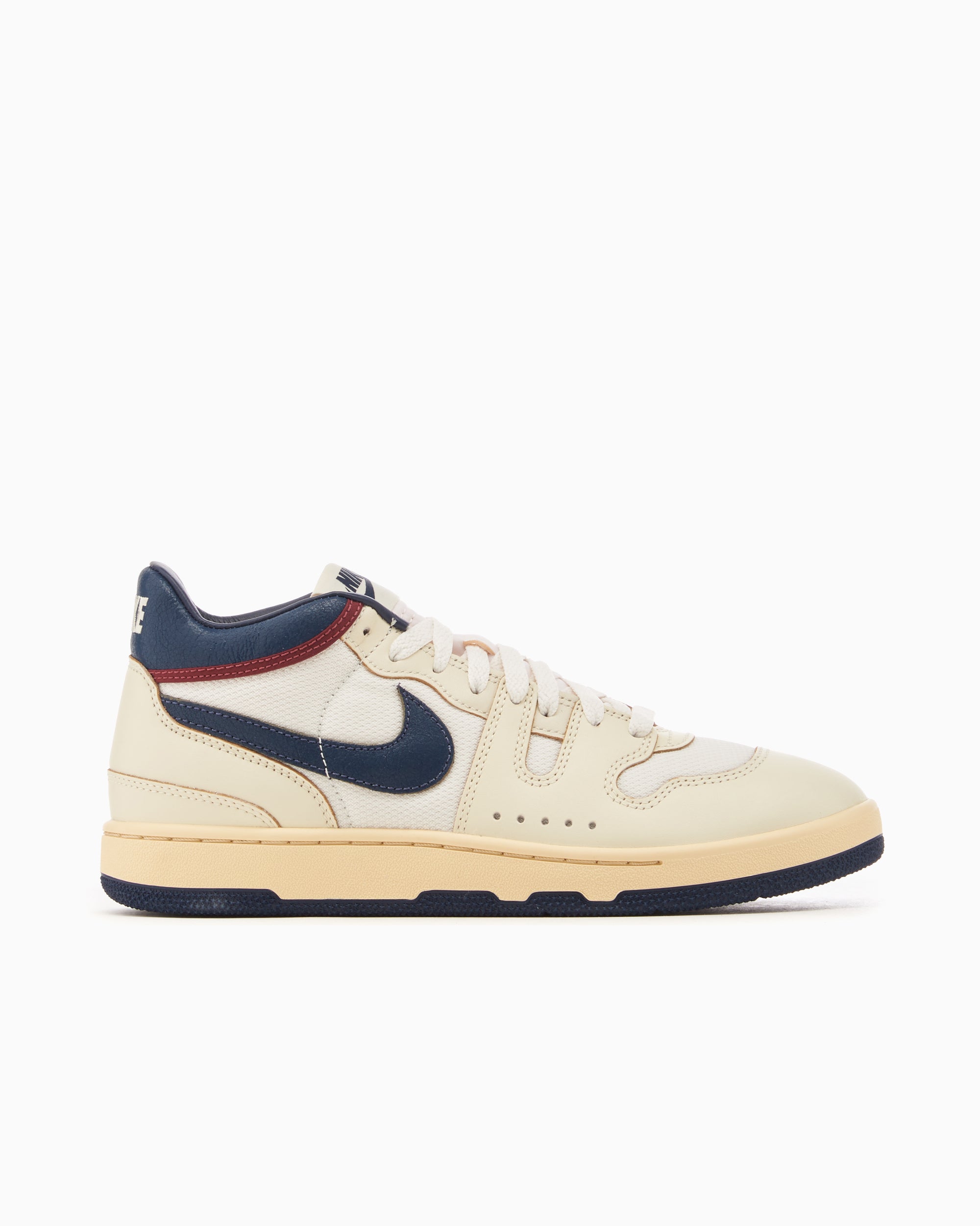 NIKE Mac attack ナイキ　アタック　27cm UNION 値下げ可 Nike Mac Attack PRM