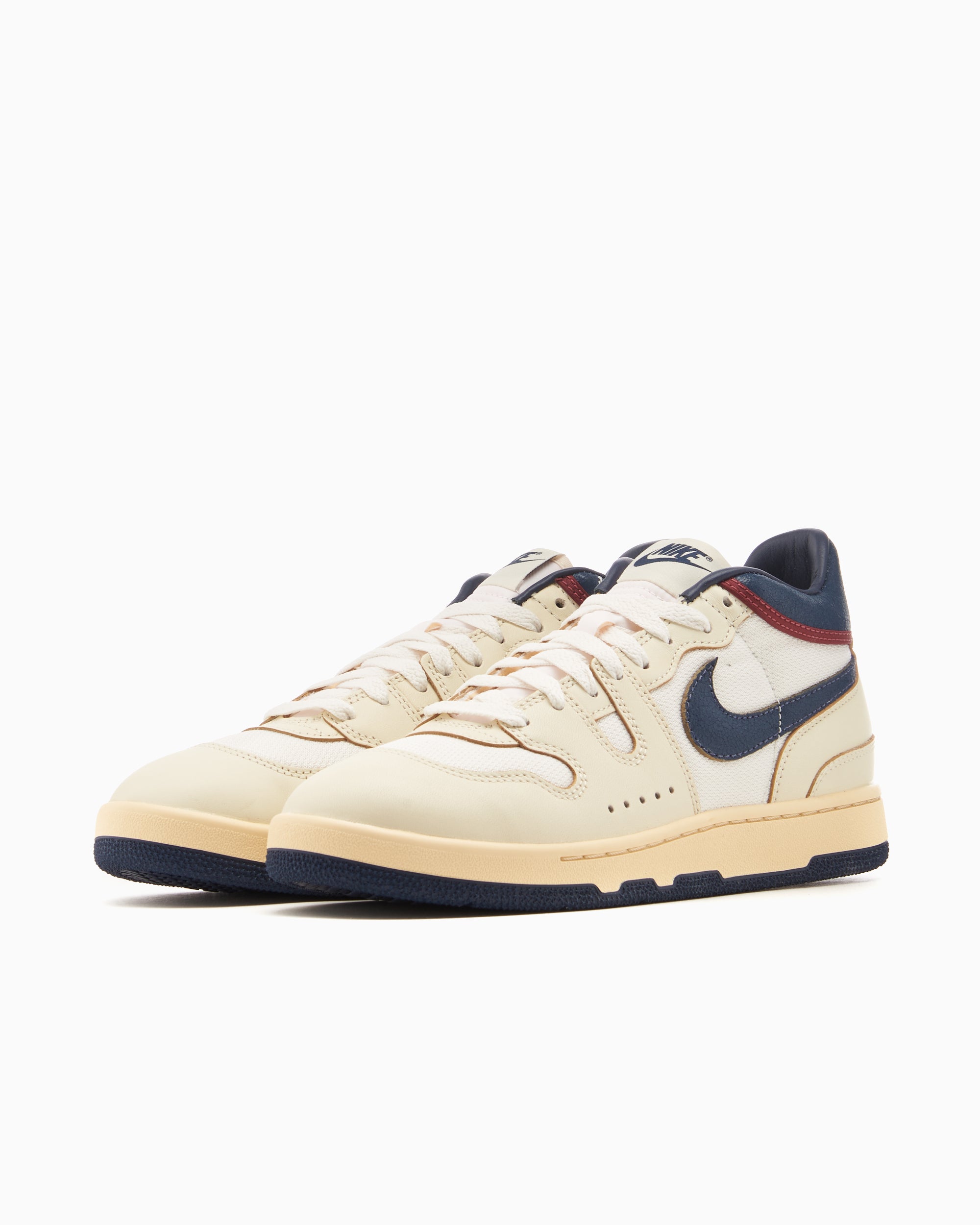 Sneakers Nike Mac Attack PRM - HF4317-133