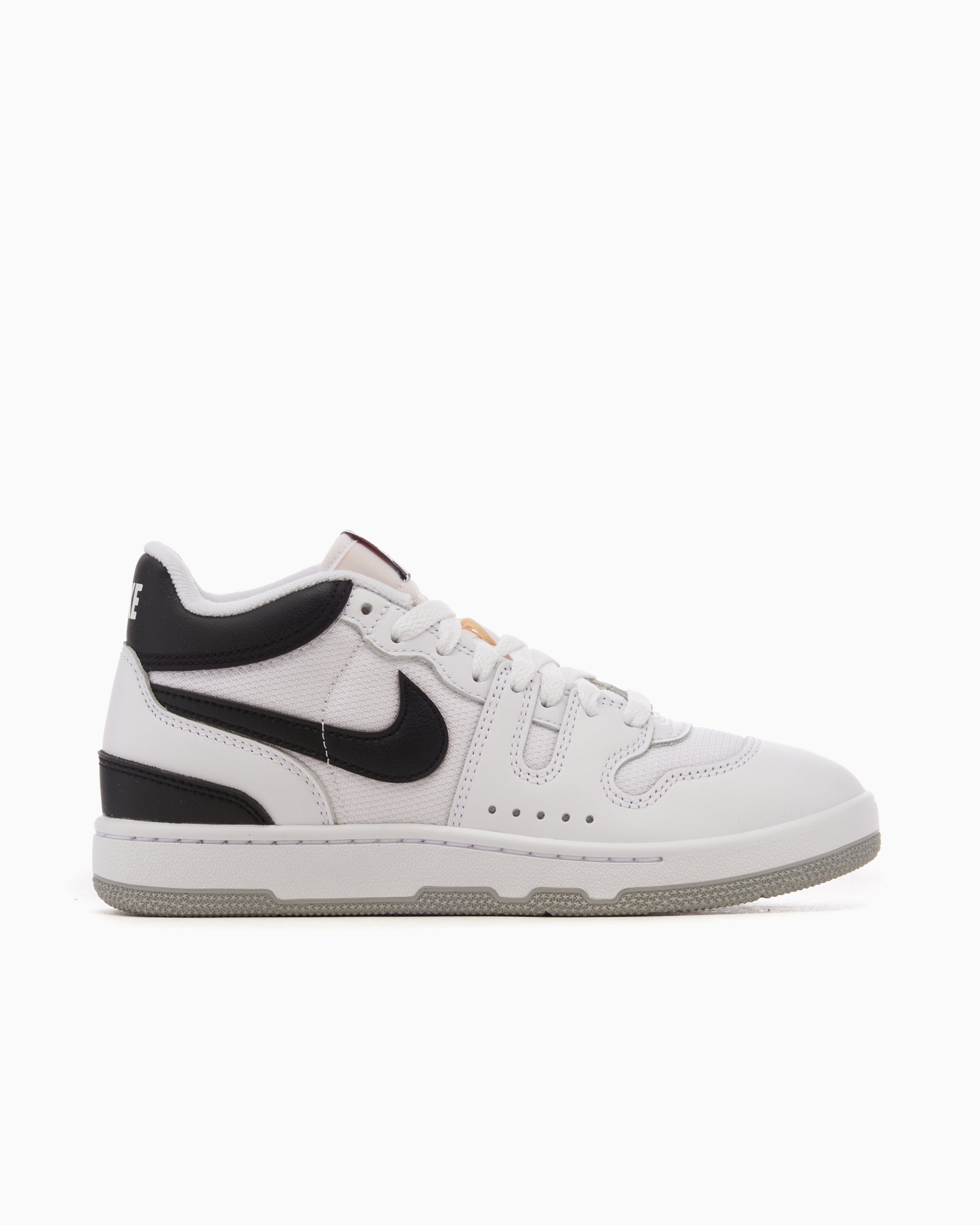Nike Mac Attack QS SP 