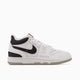 Nike Mac Attack QS SP "Black and White"