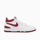 Nike Mac Attack QS SP “Red Crush”