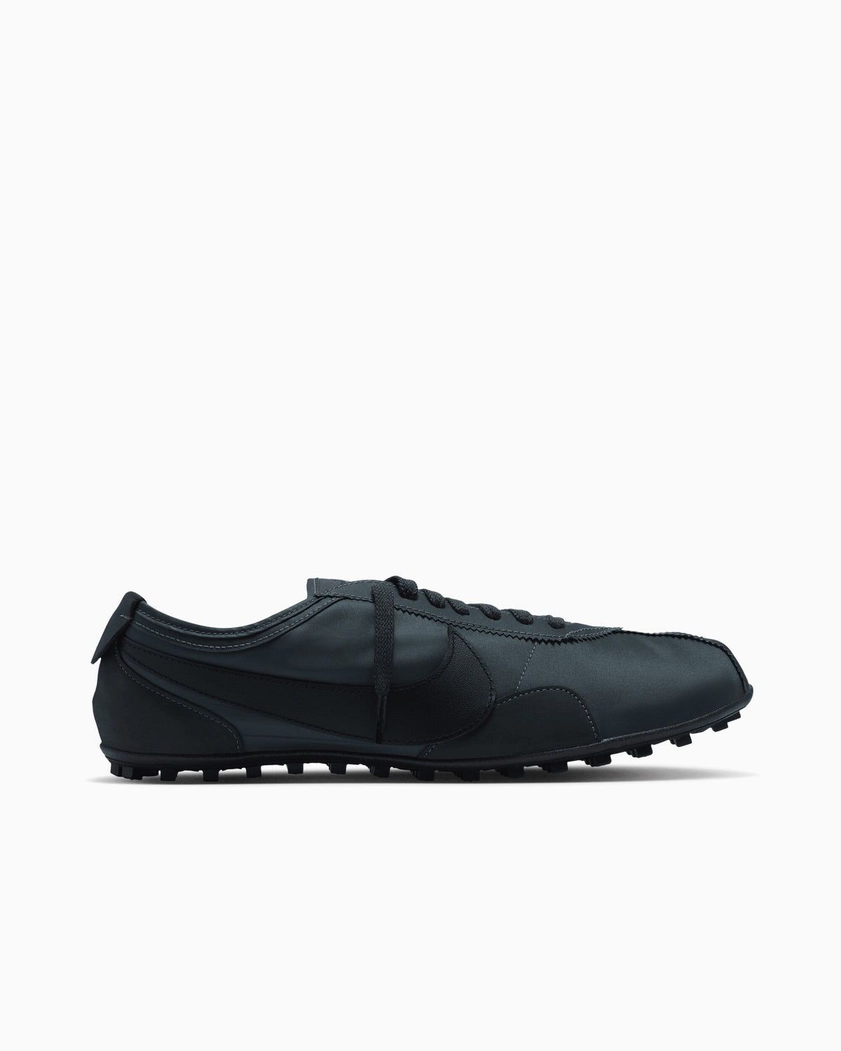 Sneakers Nike Moon Shoe OG "Anthracite" - IX3952-002