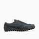 Nike Moon Shoe OG "Anthracite"