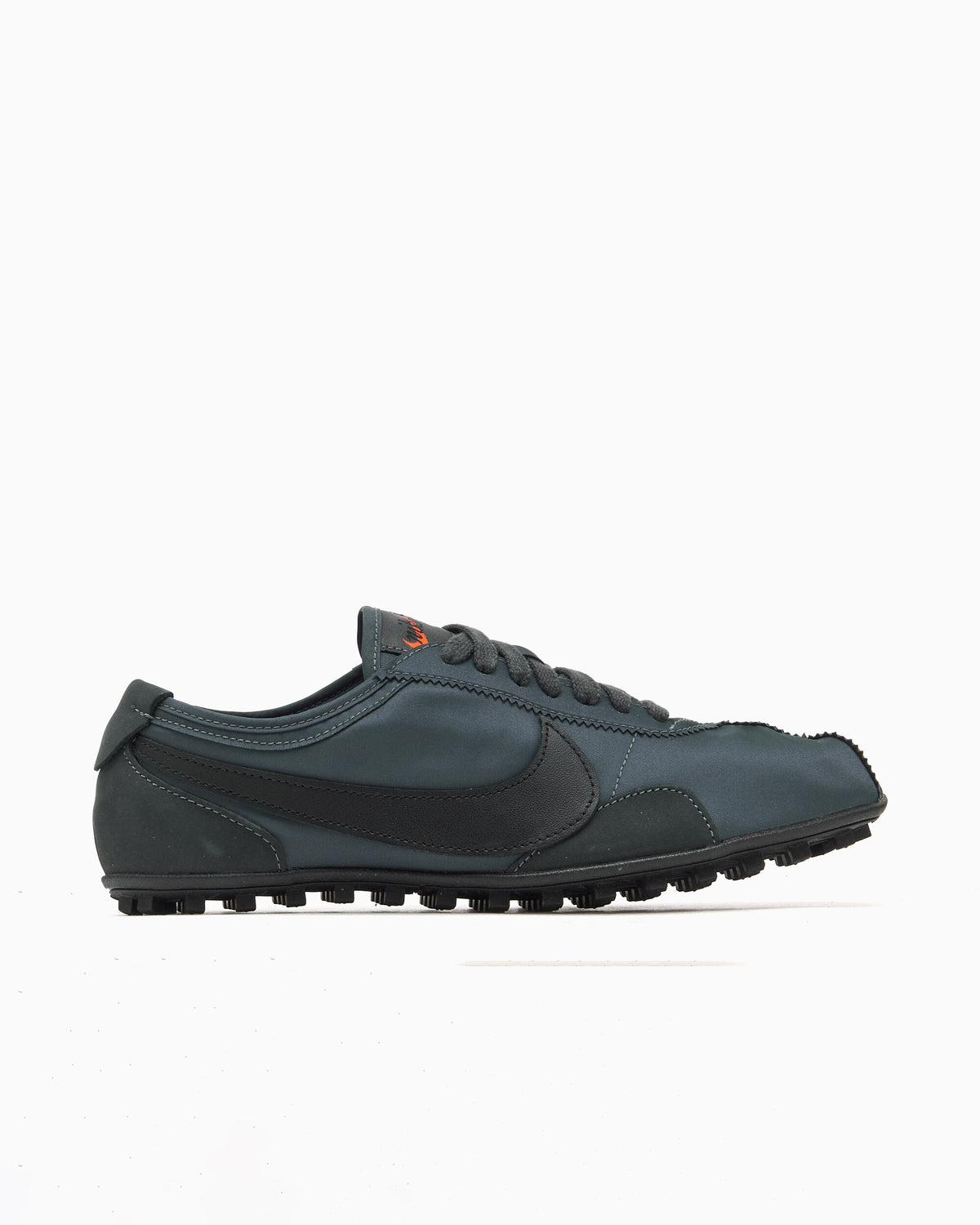 Sneakers Nike Moon Shoe OG "Anthracite" - IX3952-002