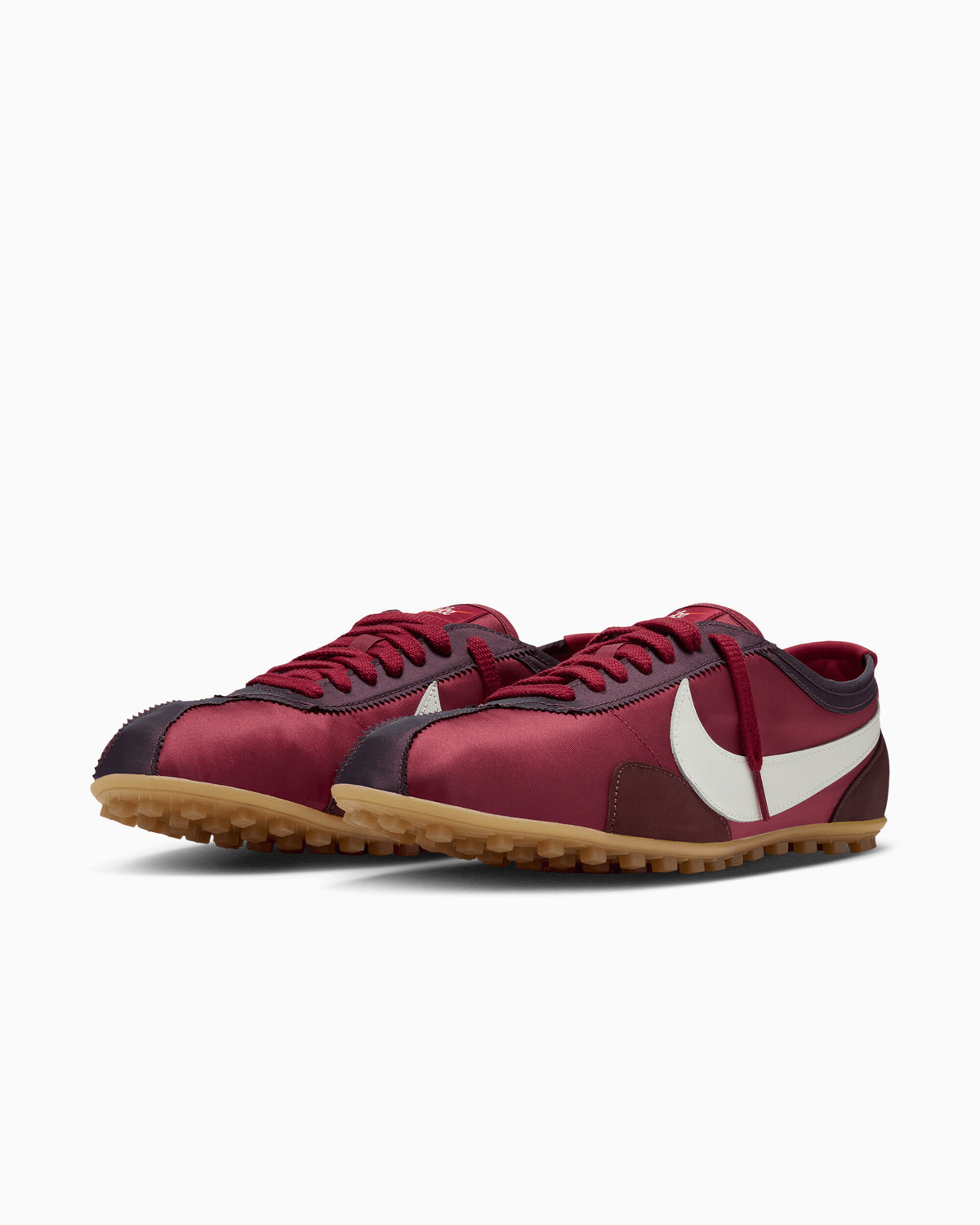 Sneakers Nike Moon Shoe OG - IX3952-600