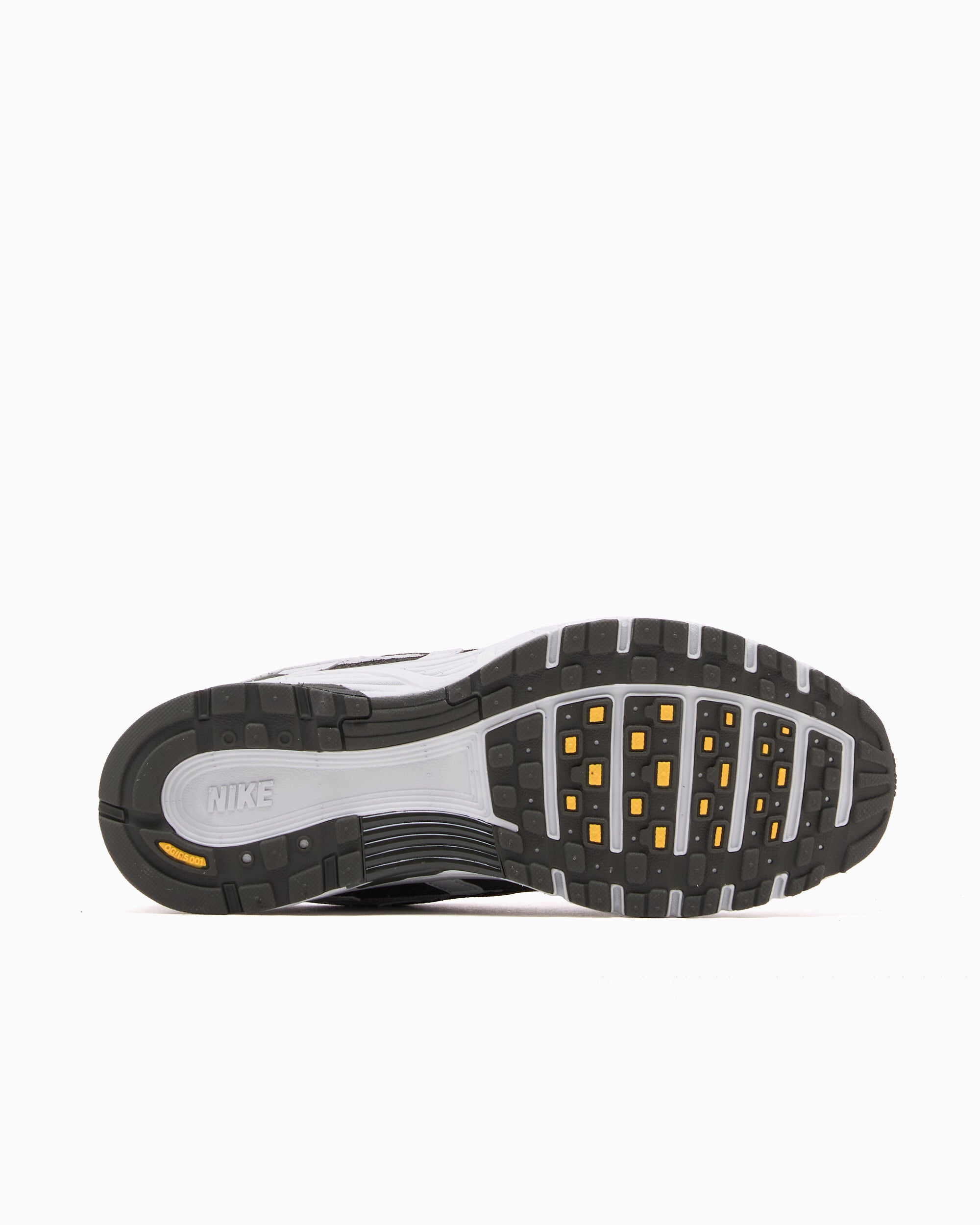 Sneakers Nike P-6000 - HQ3818-002