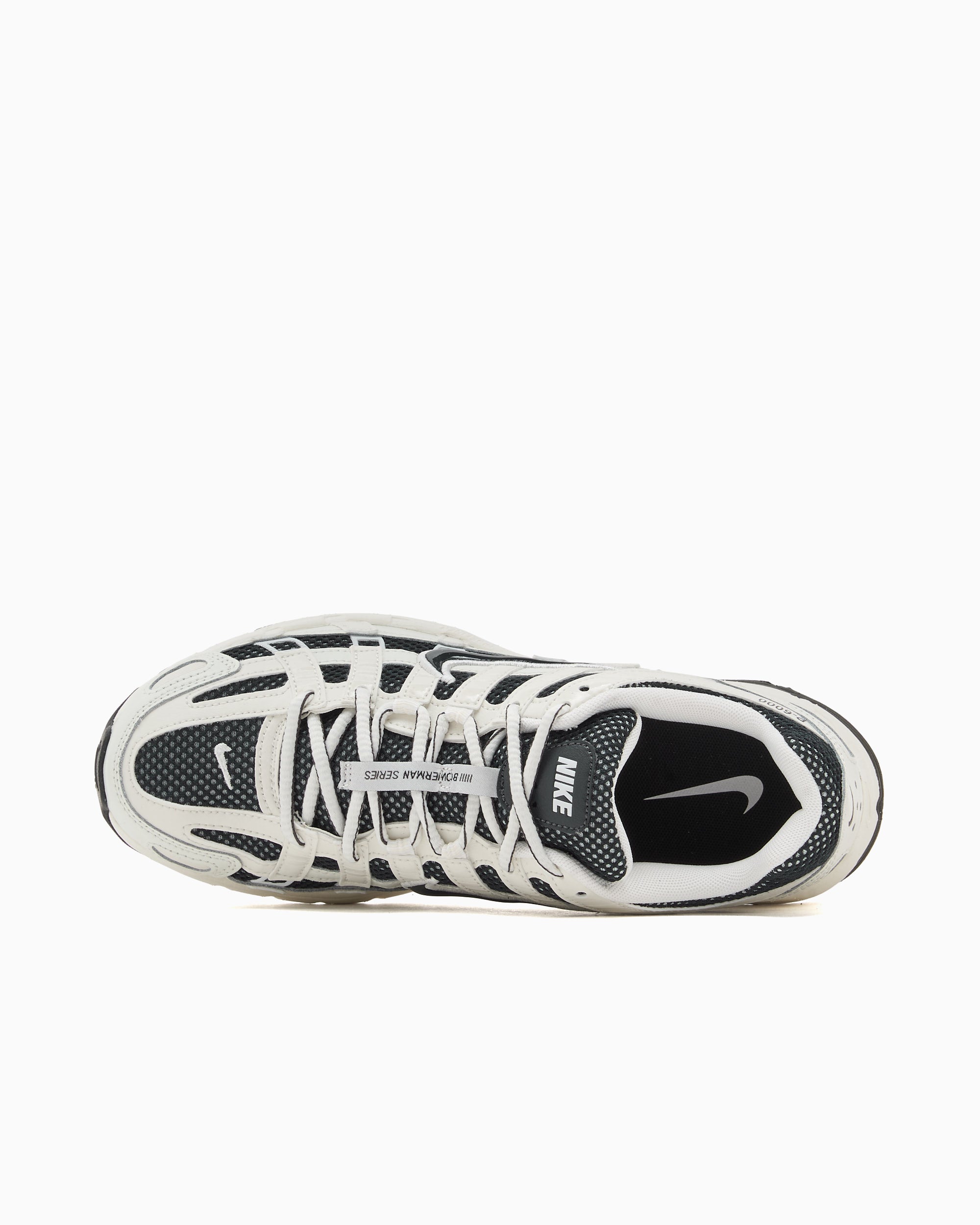 Sneakers Nike P-6000 - IO8711-101