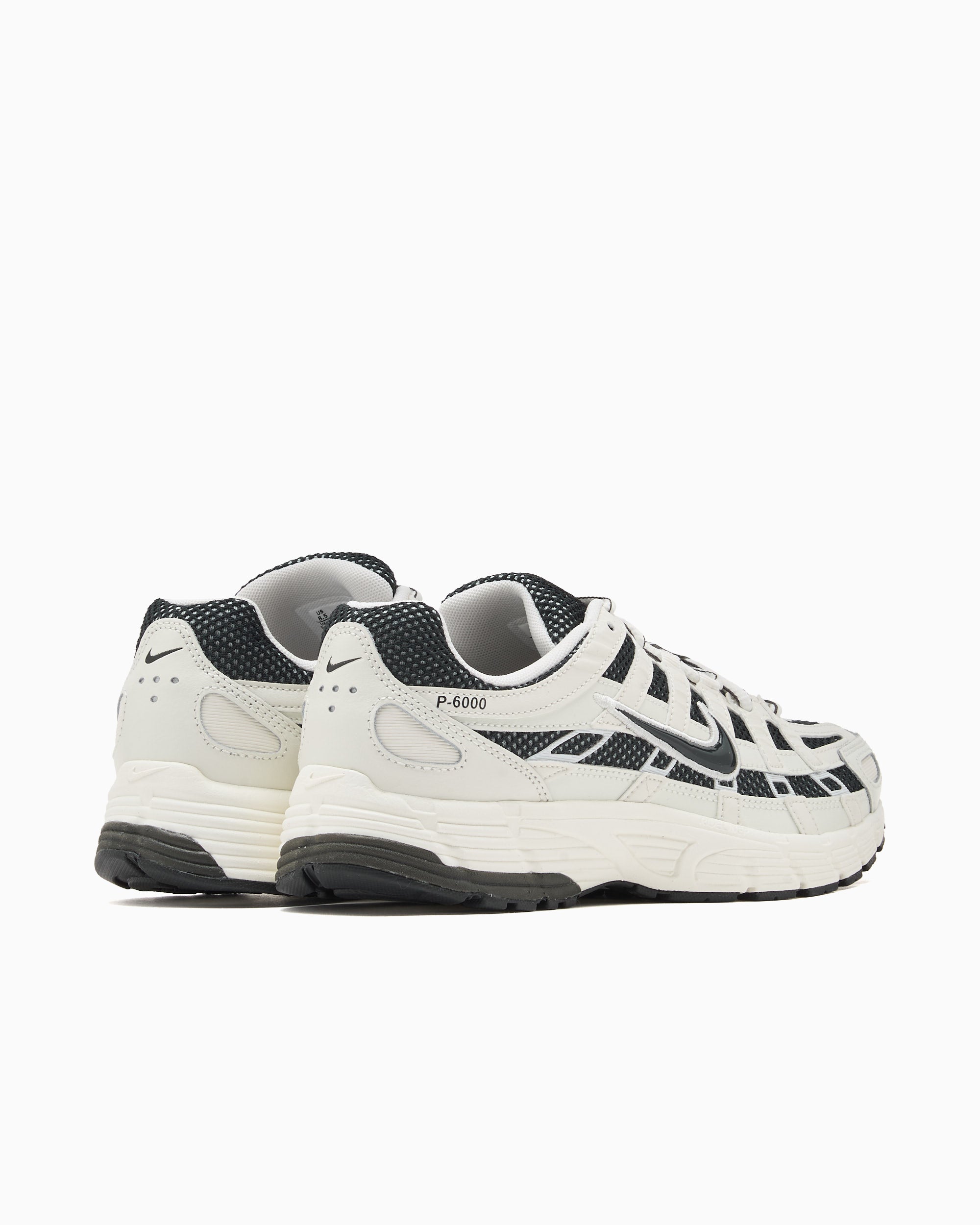 Sneakers Nike P-6000 - IO8711-101