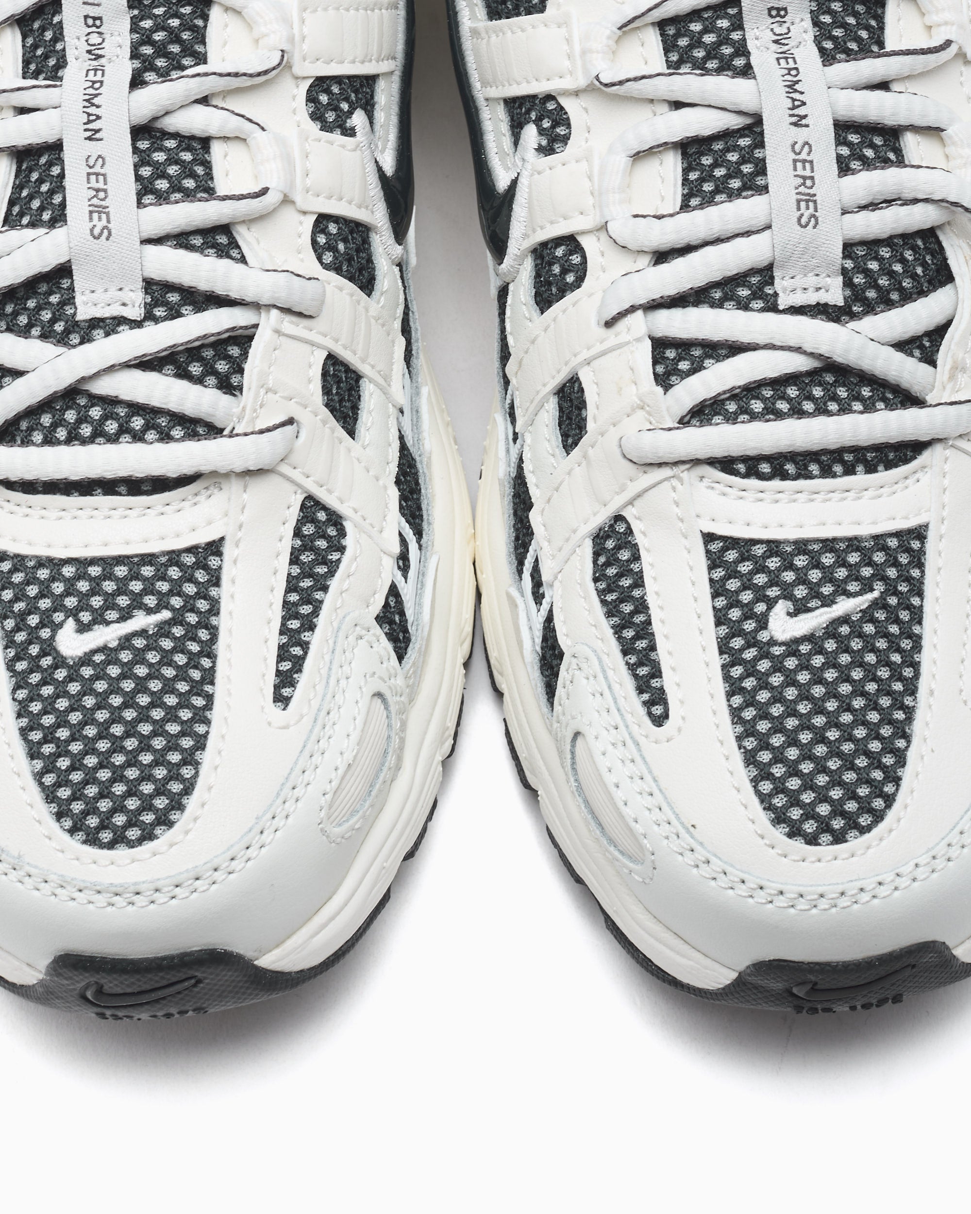 Sneakers Nike P-6000 - IO8711-101