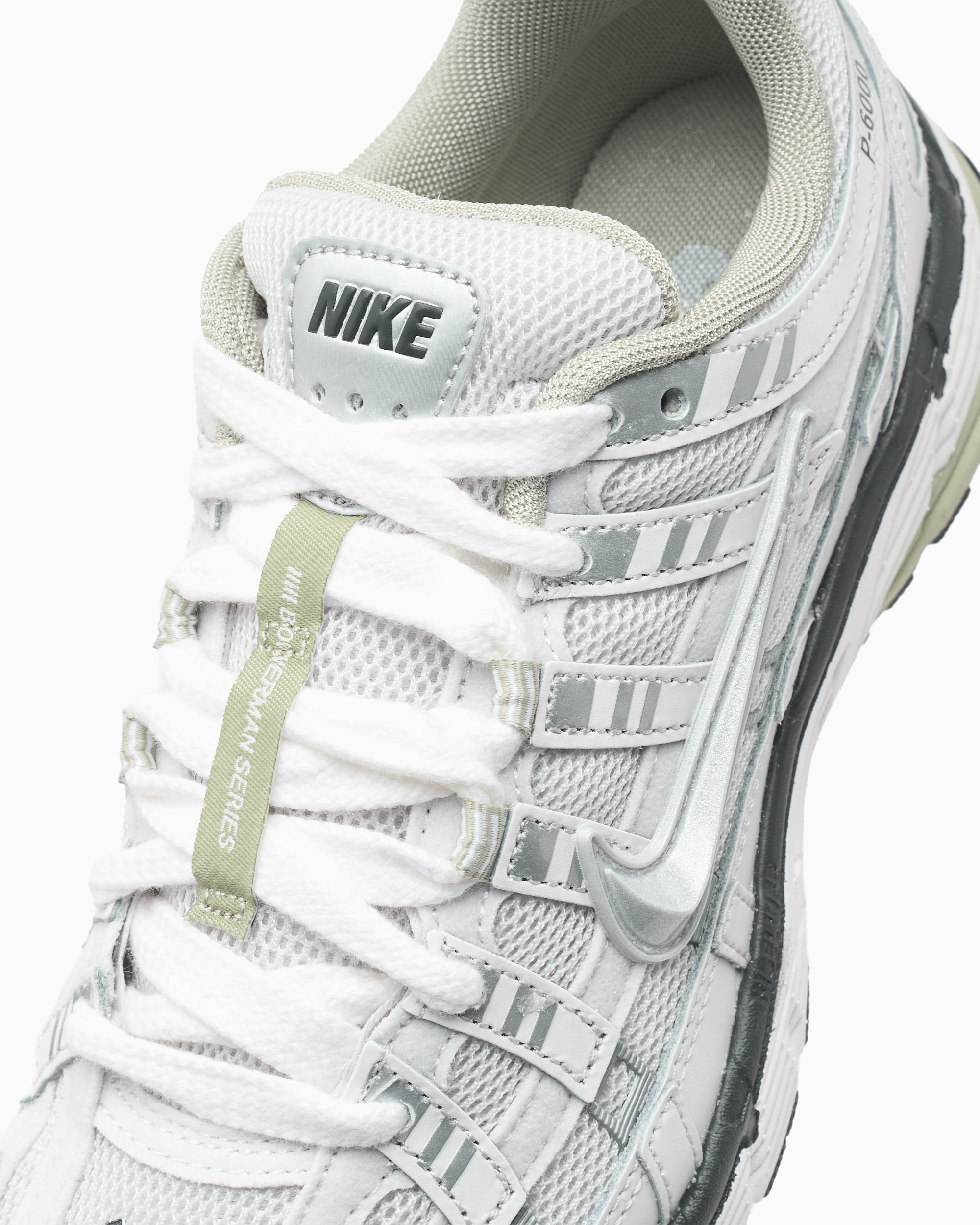 Sneakers Nike P-6000 - IV5761-094