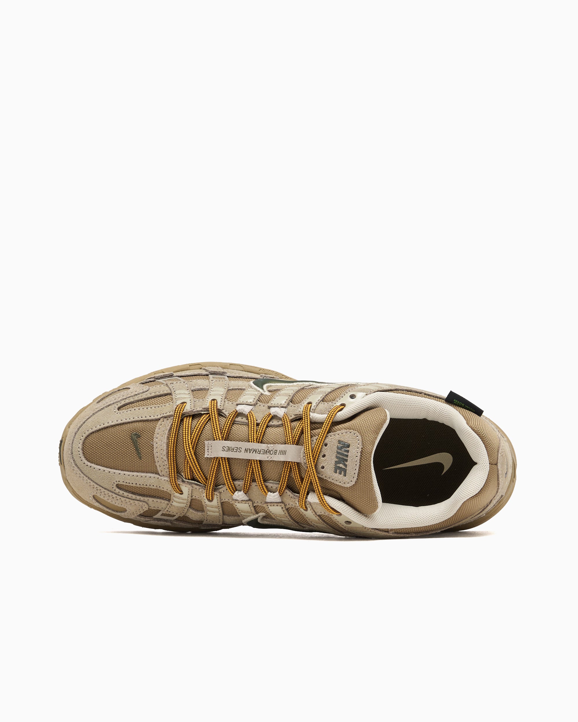 Sneakers Nike P-6000 Premium Cordura® - IH0946-202
