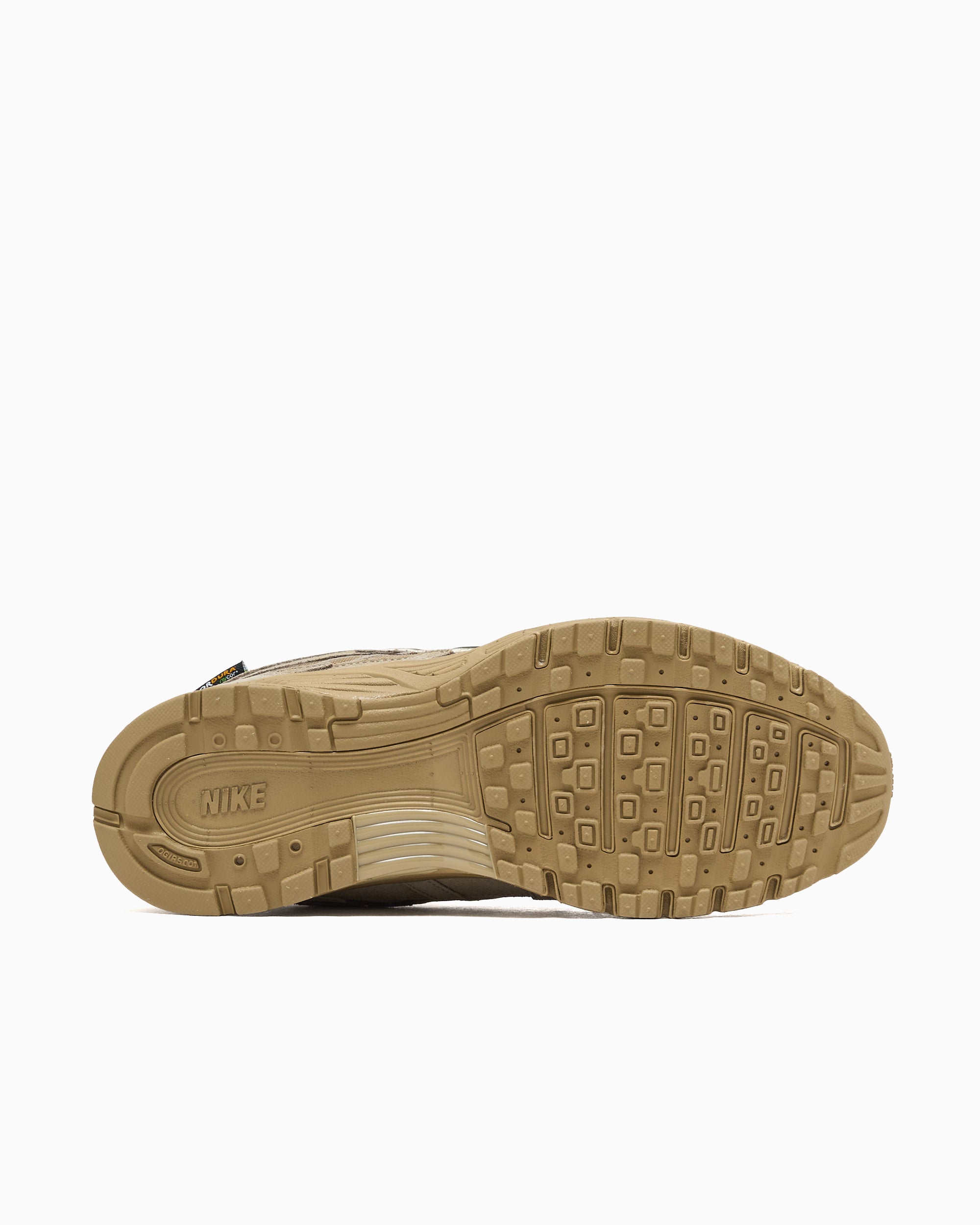 Sneakers Nike P-6000 Premium Cordura® - IH0946-202