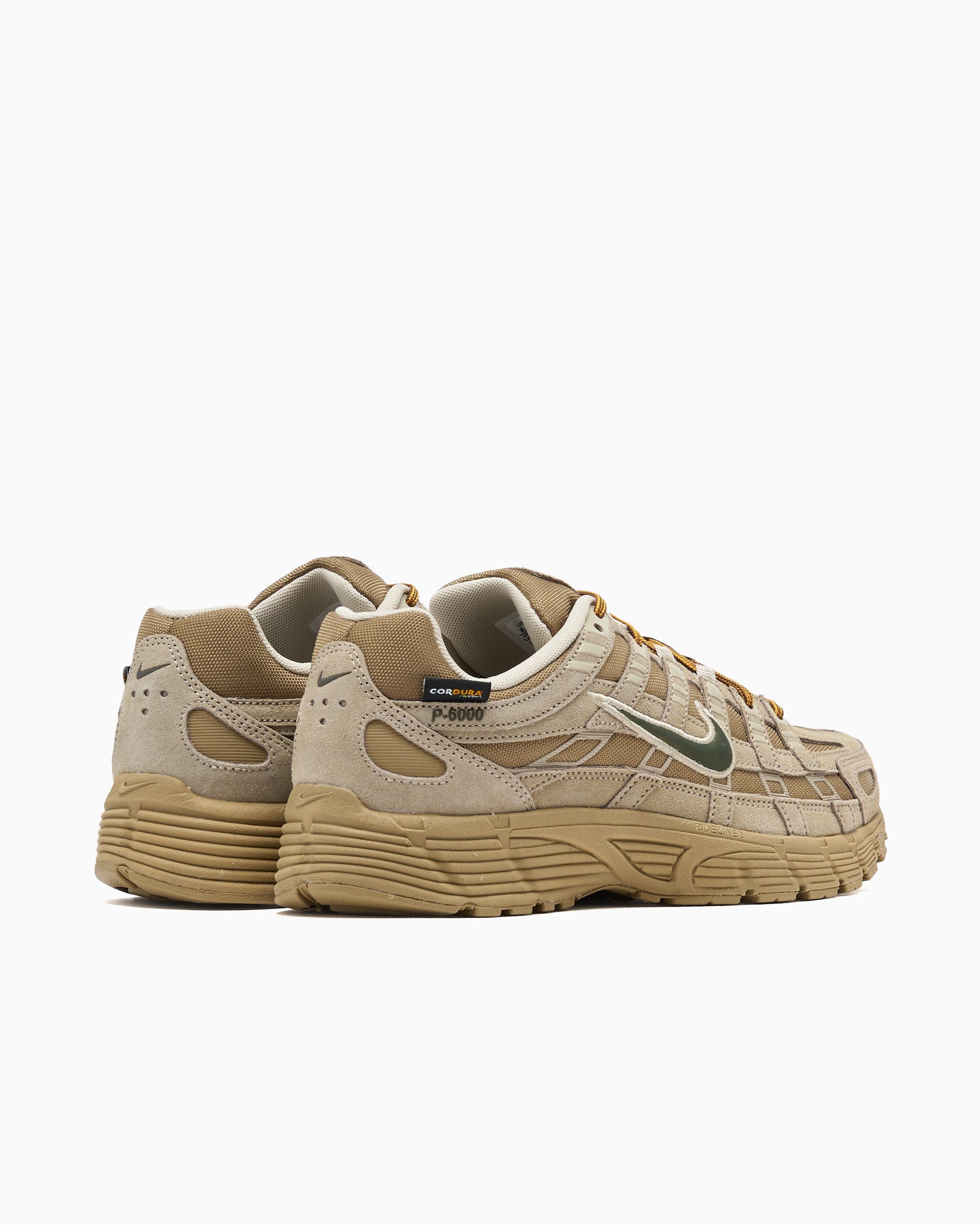 Sneakers Nike P-6000 Premium Cordura® - IH0946-202