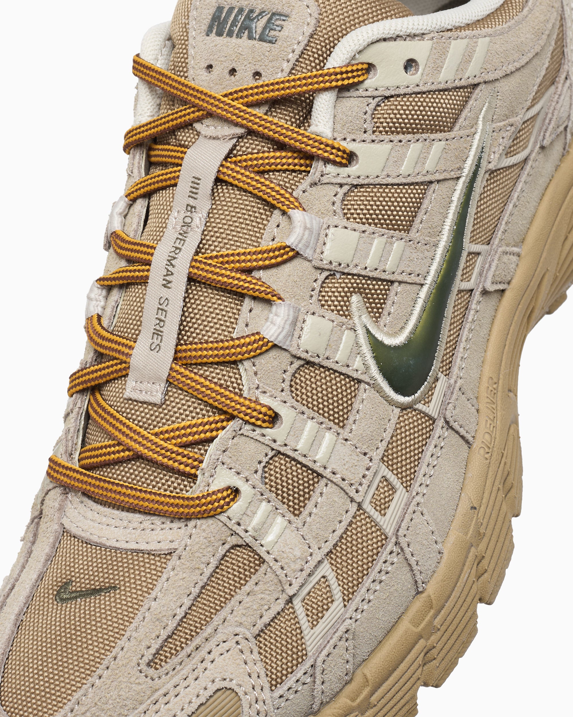 Sneakers Nike P-6000 Premium Cordura® - IH0946-202