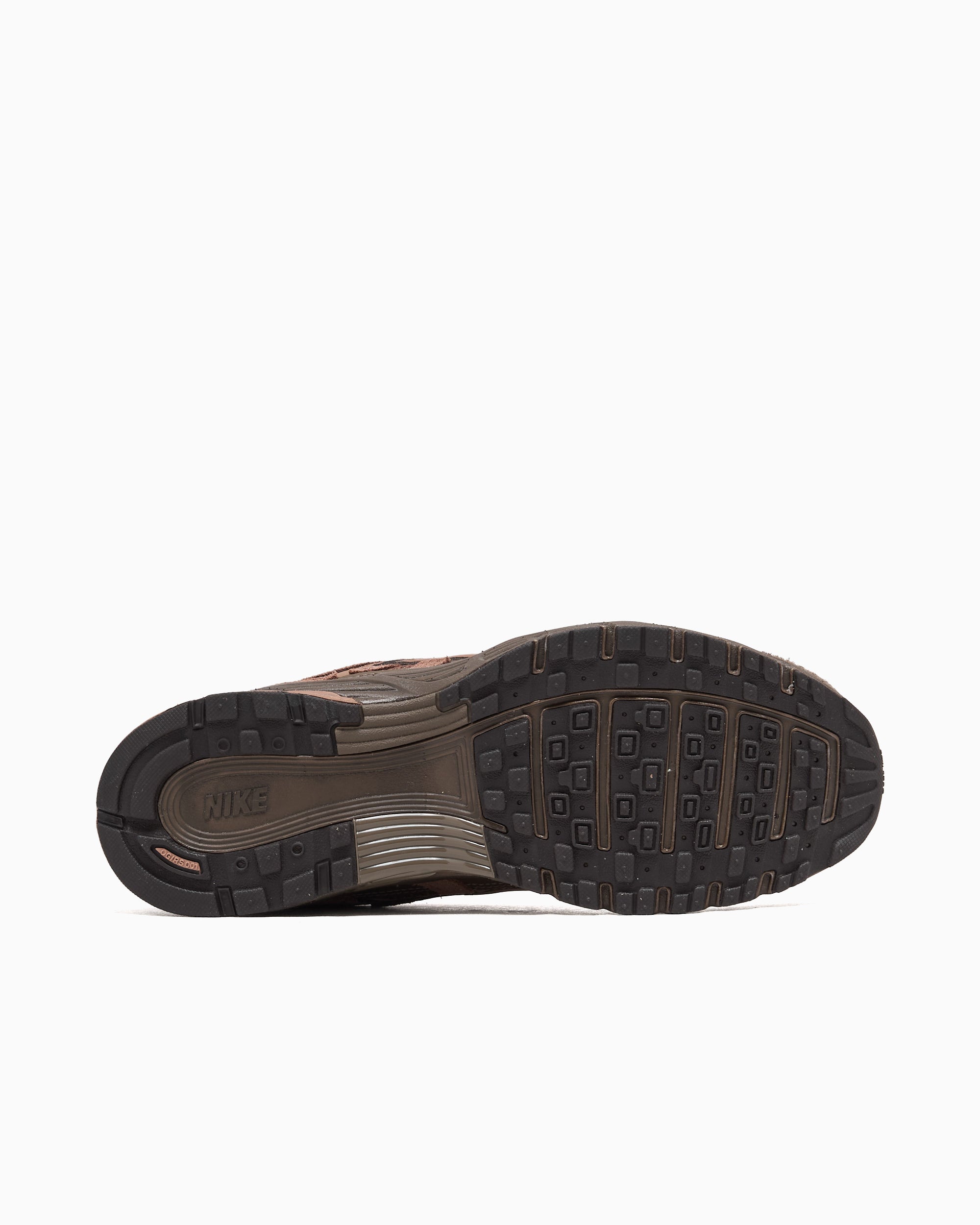 Sneakers Nike P-6000 SE - HF0015-205