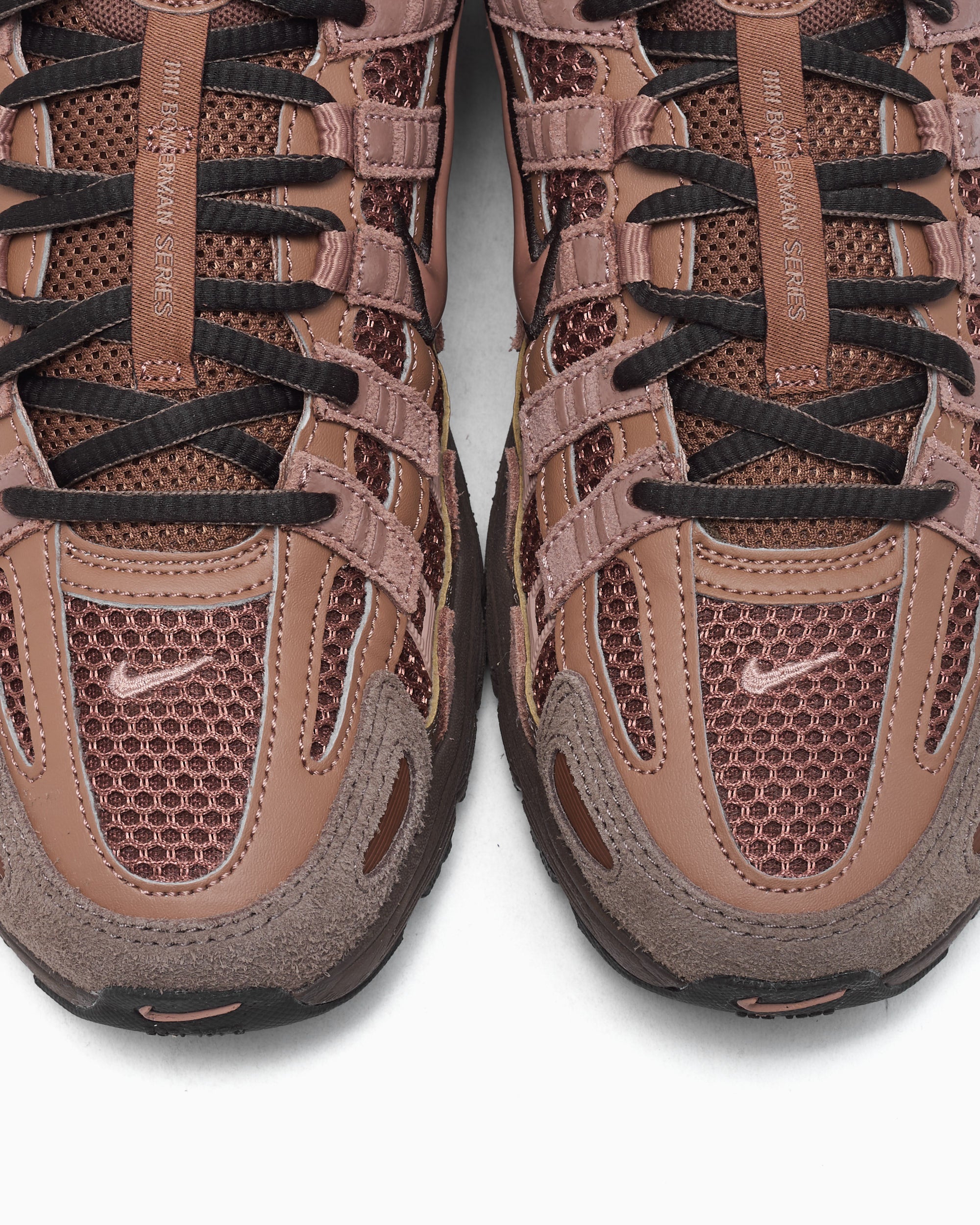 Sneakers Nike P-6000 SE - HF0015-205
