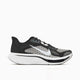 Nike Pegasus Plus 2