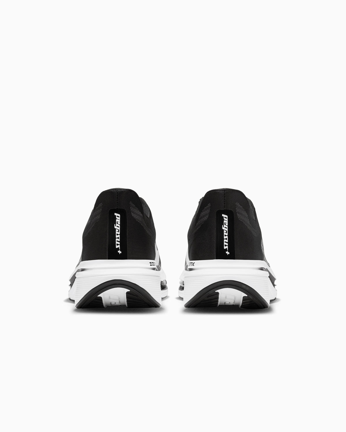 Sneakers Nike Pegasus Plus 2 - IM2541-002