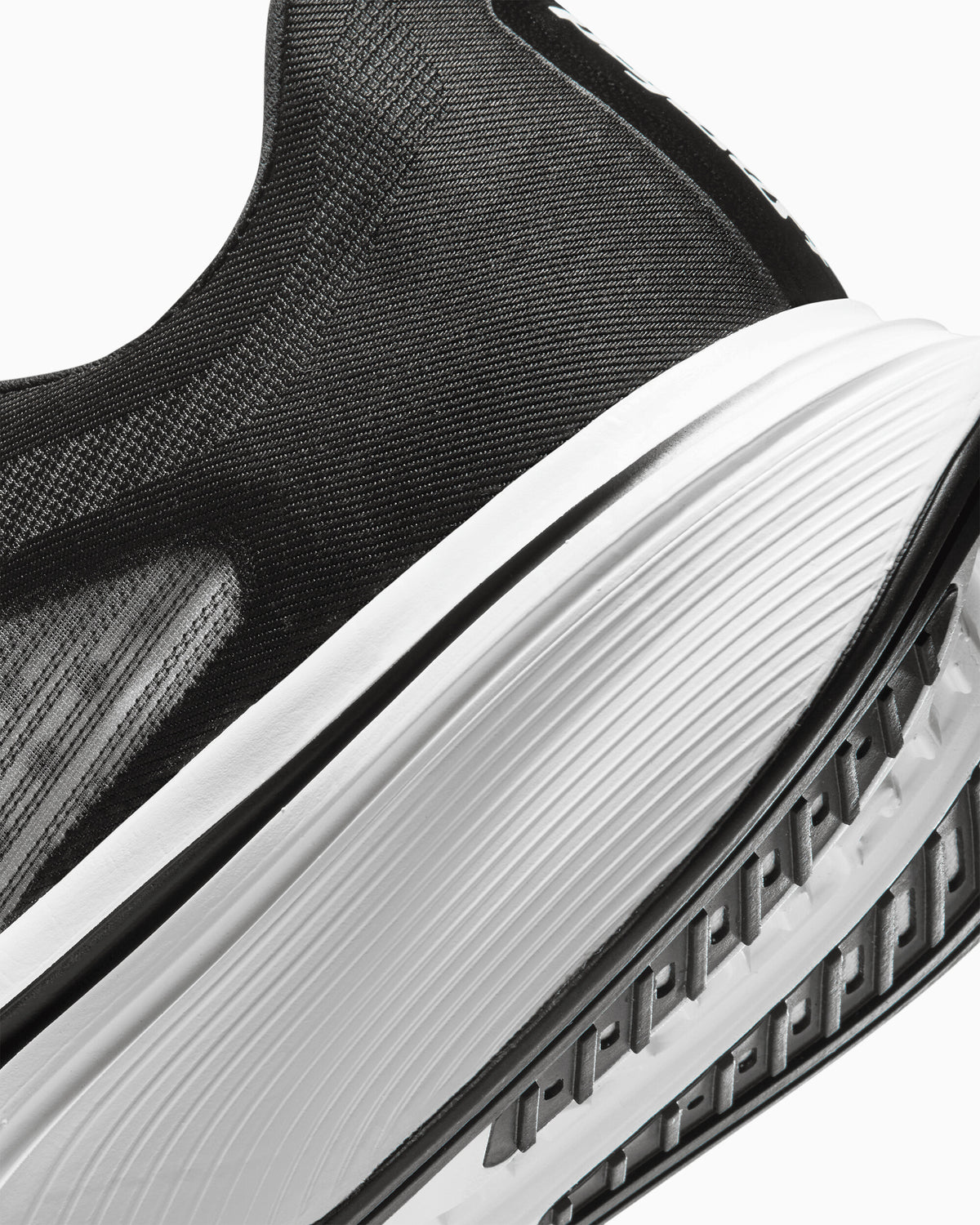 Sneakers Nike Pegasus Plus 2 - IM2541-002